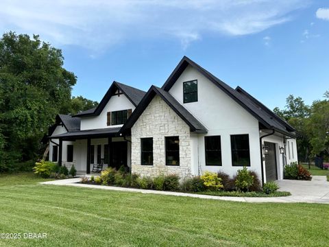 1781 Taylor Road Port Orange FL 32128