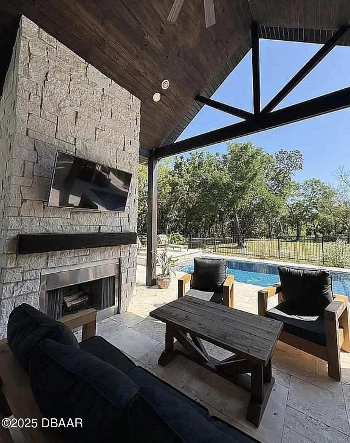 1781 Taylor Road