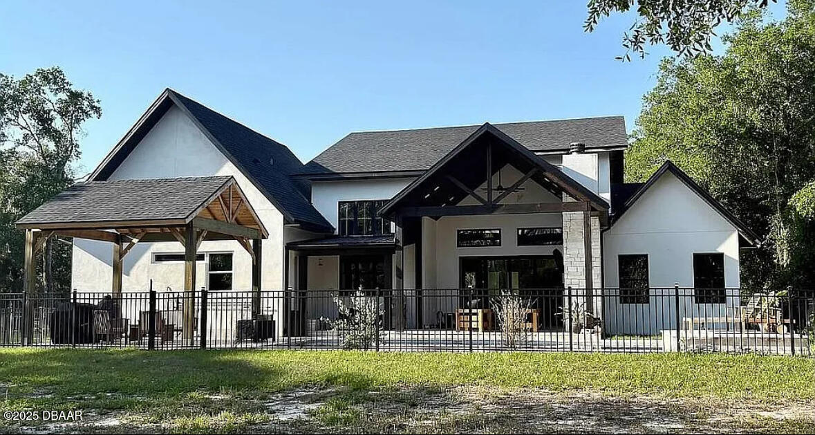 1781 Taylor Road