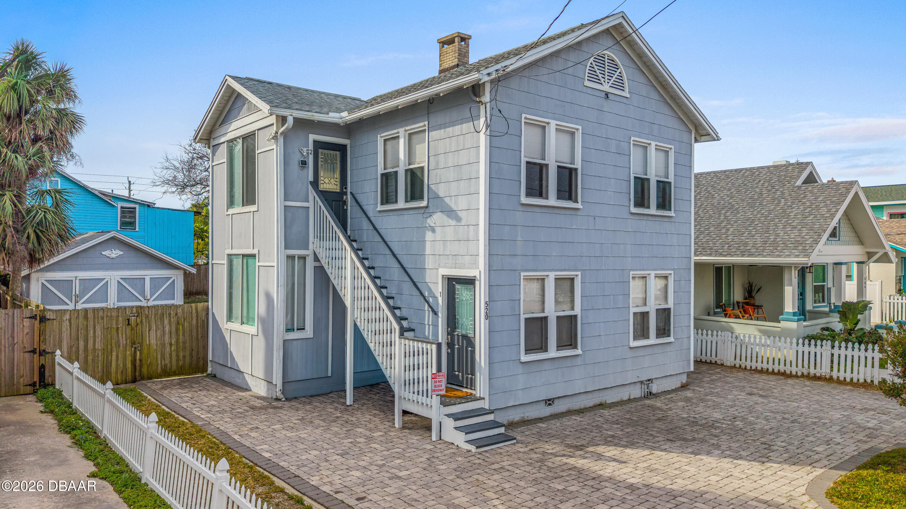 520 Vermont #2 (final) 2026-1