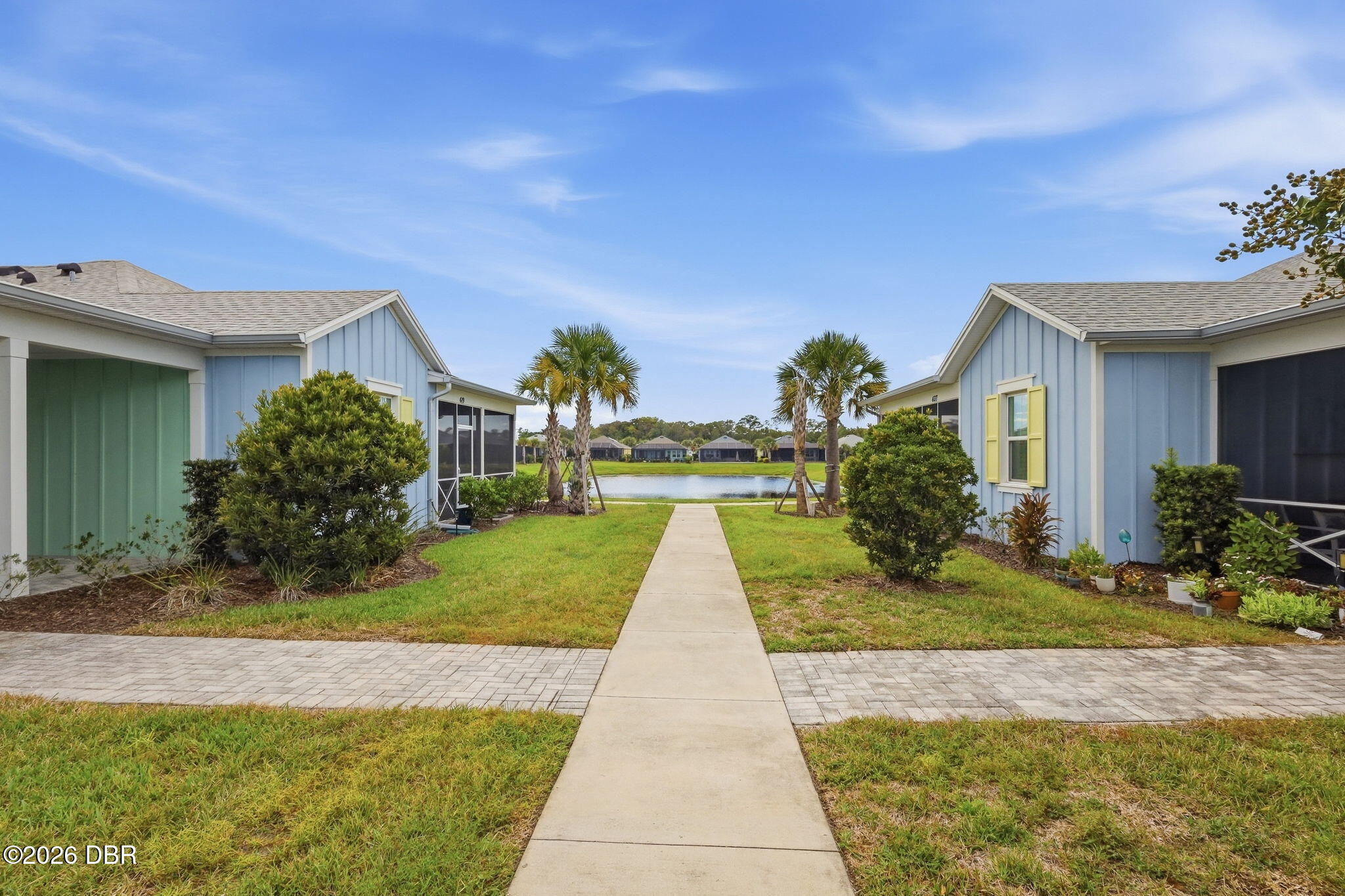 431 Landshark Boulevard