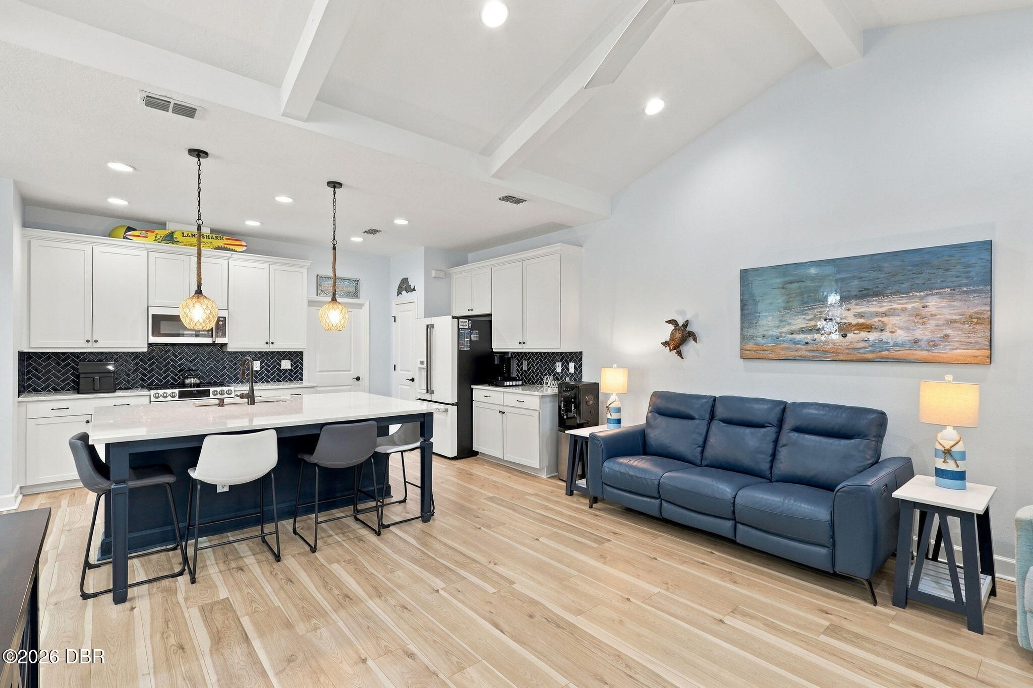 431 Landshark Boulevard