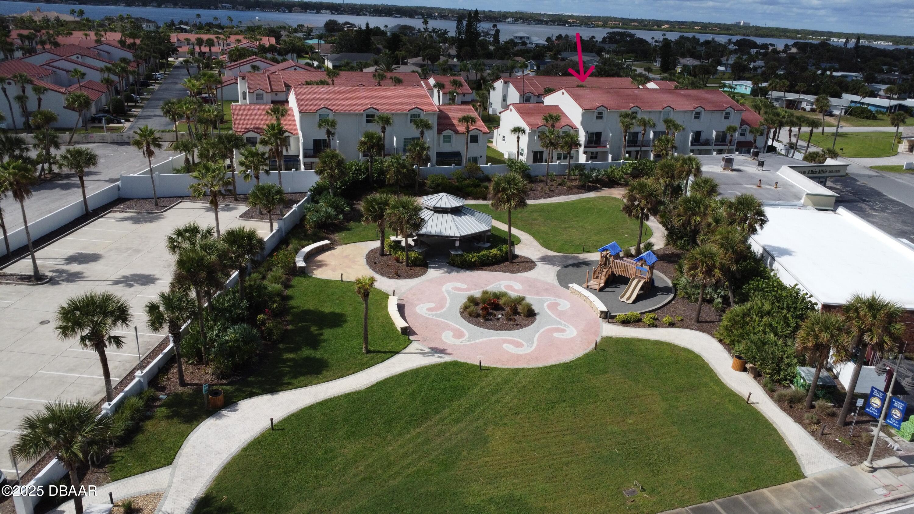 212 Florida Shores Boulevard