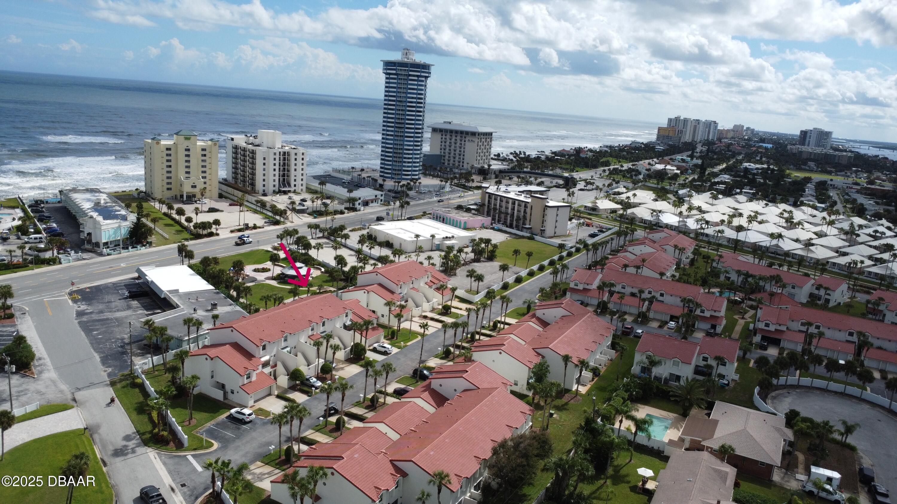 212 Florida Shores Boulevard