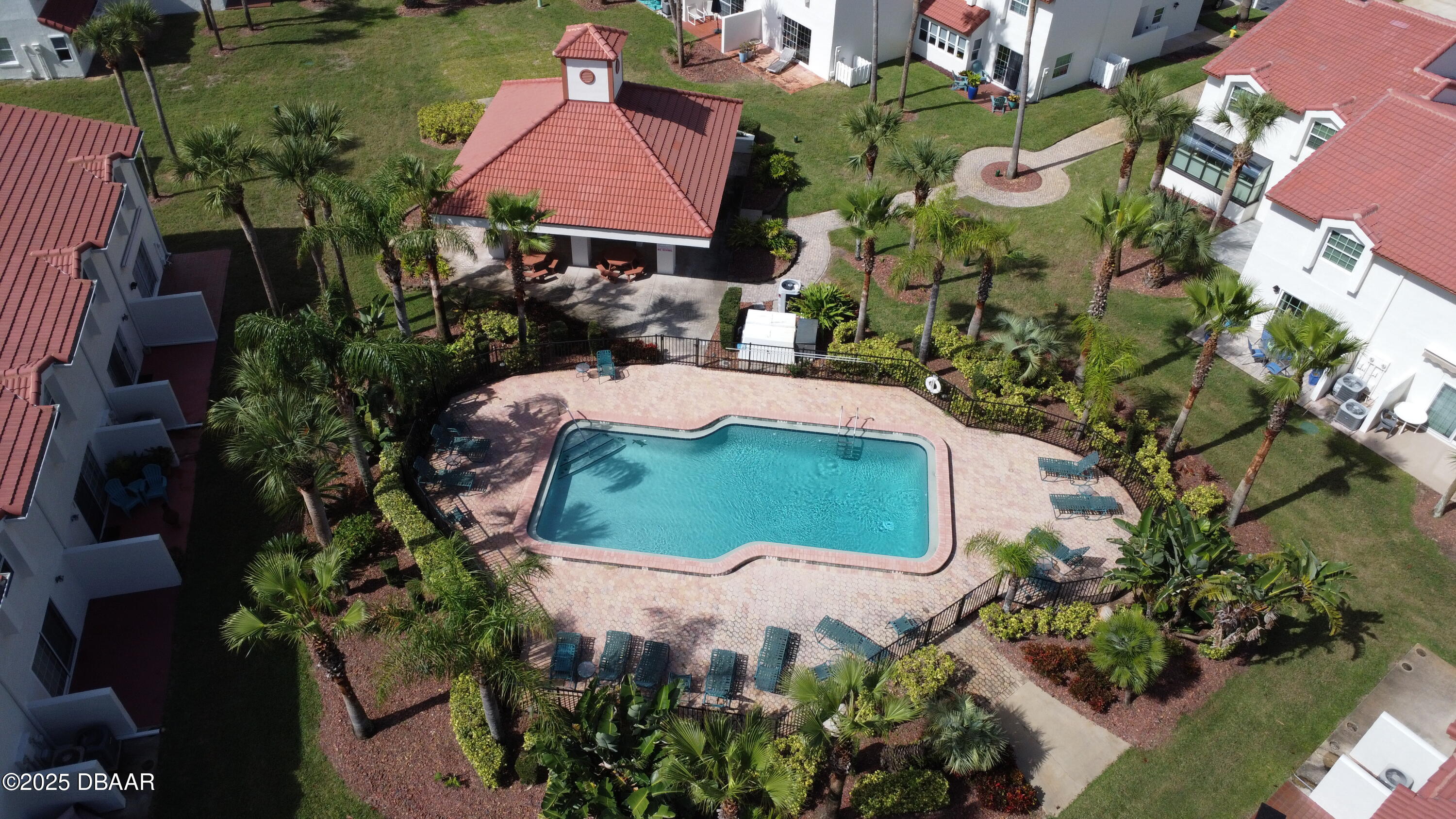 212 Florida Shores Boulevard