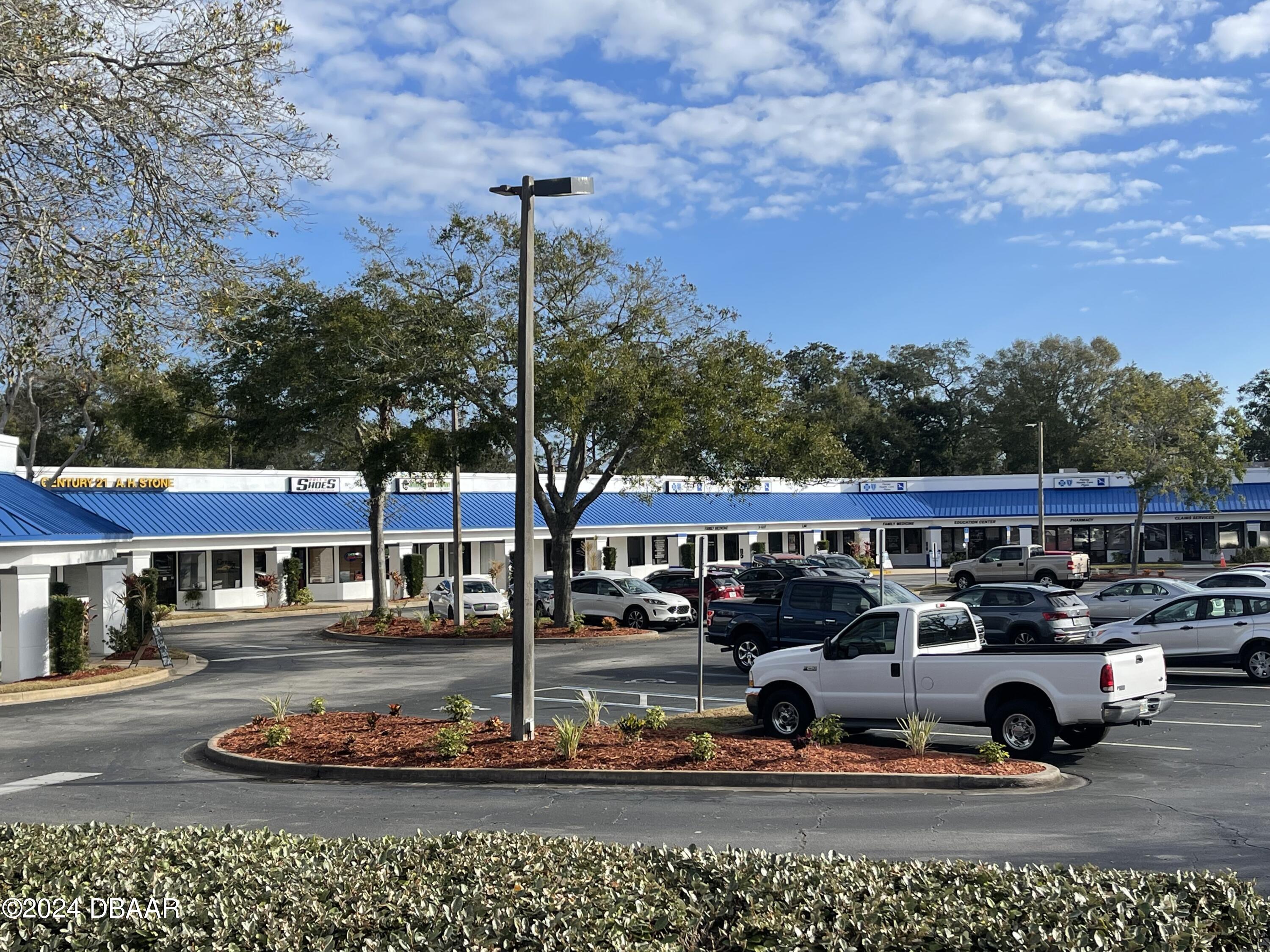 431 S Nova Road 16