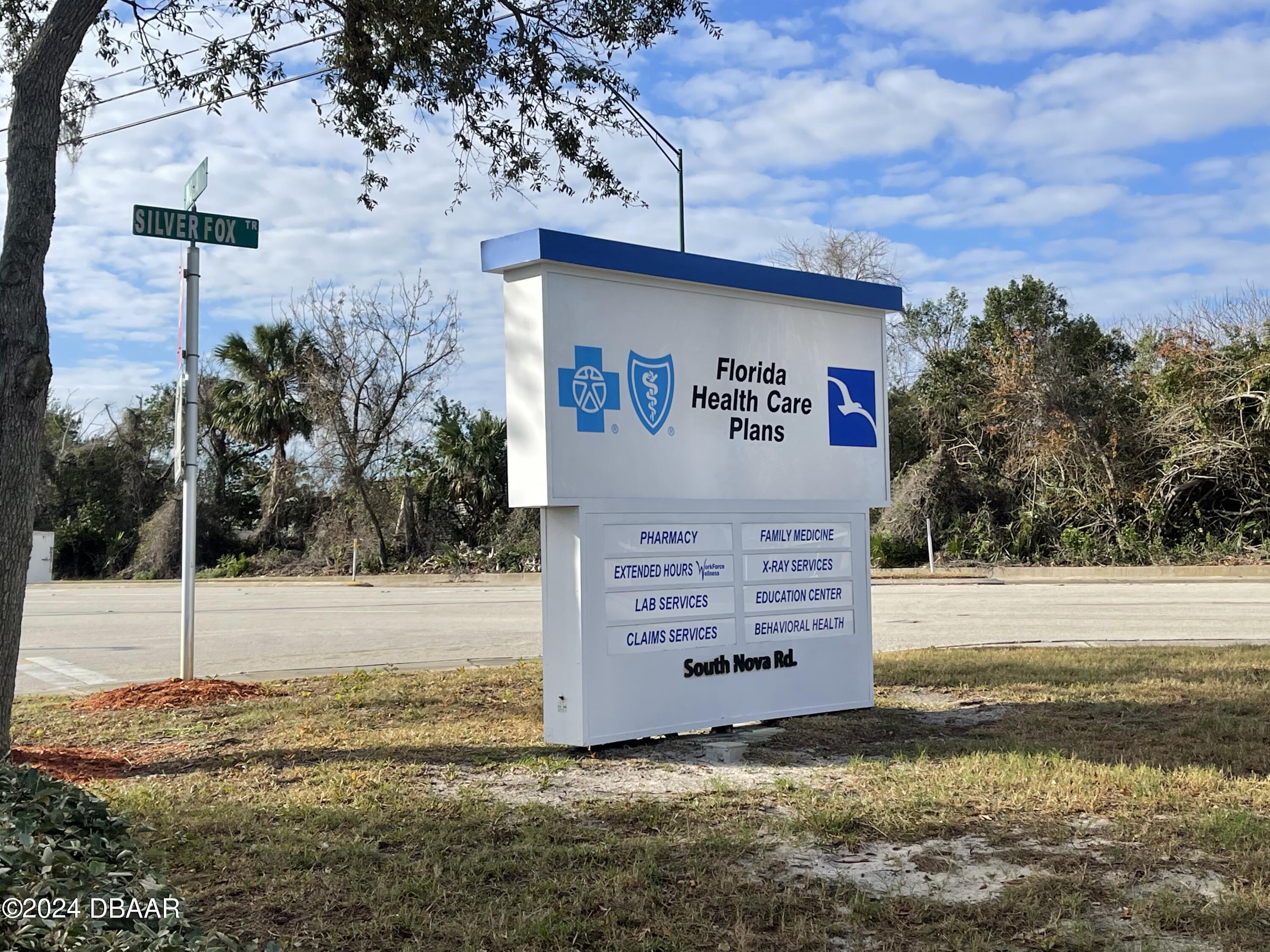 431 S Nova Road 16
