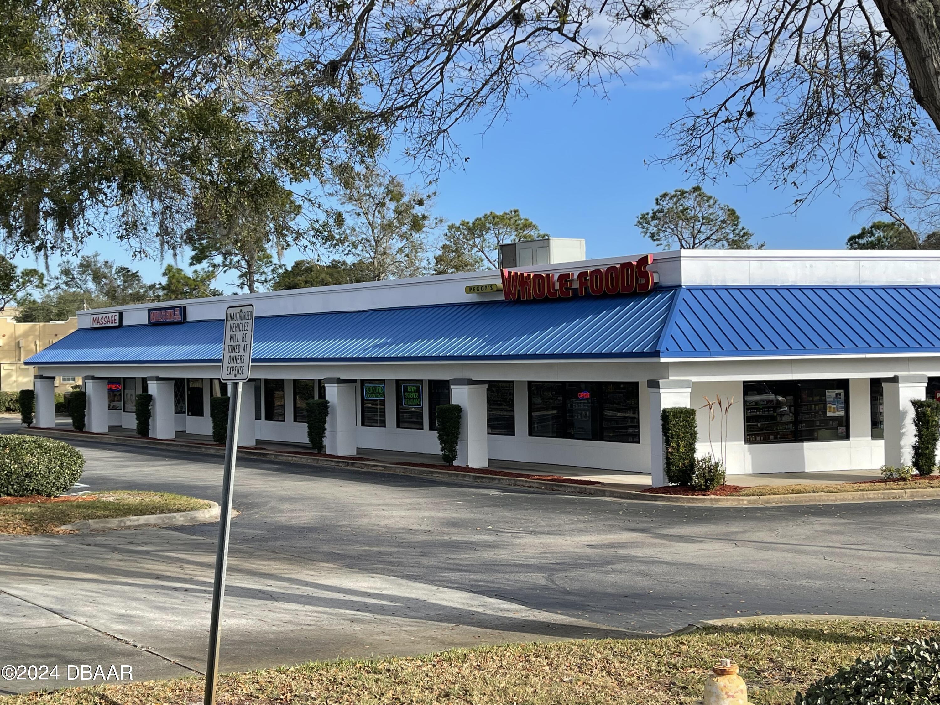 431 S Nova Road 16