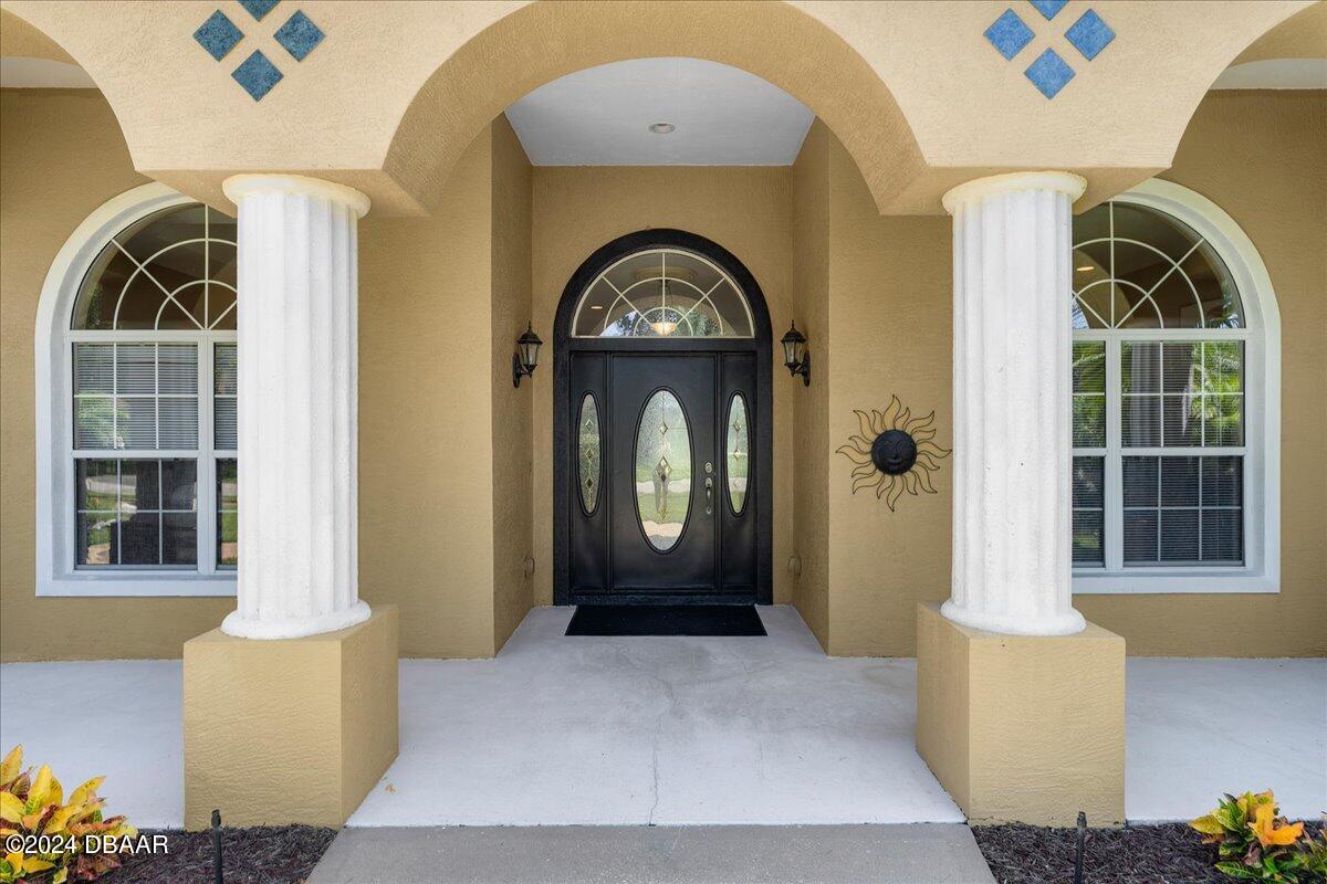 6218 Cranberry Drive
