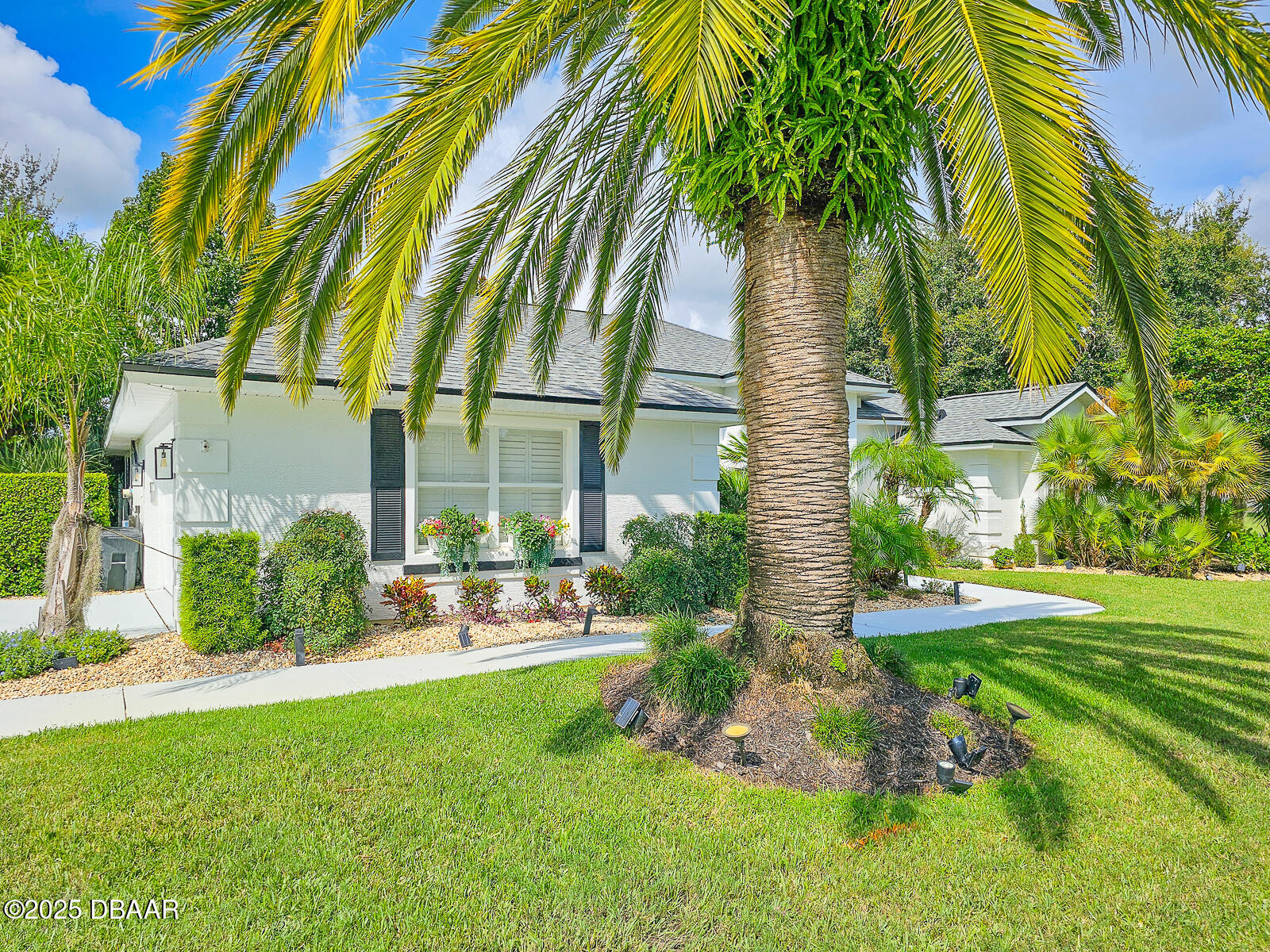 63 Bay Lake Drive