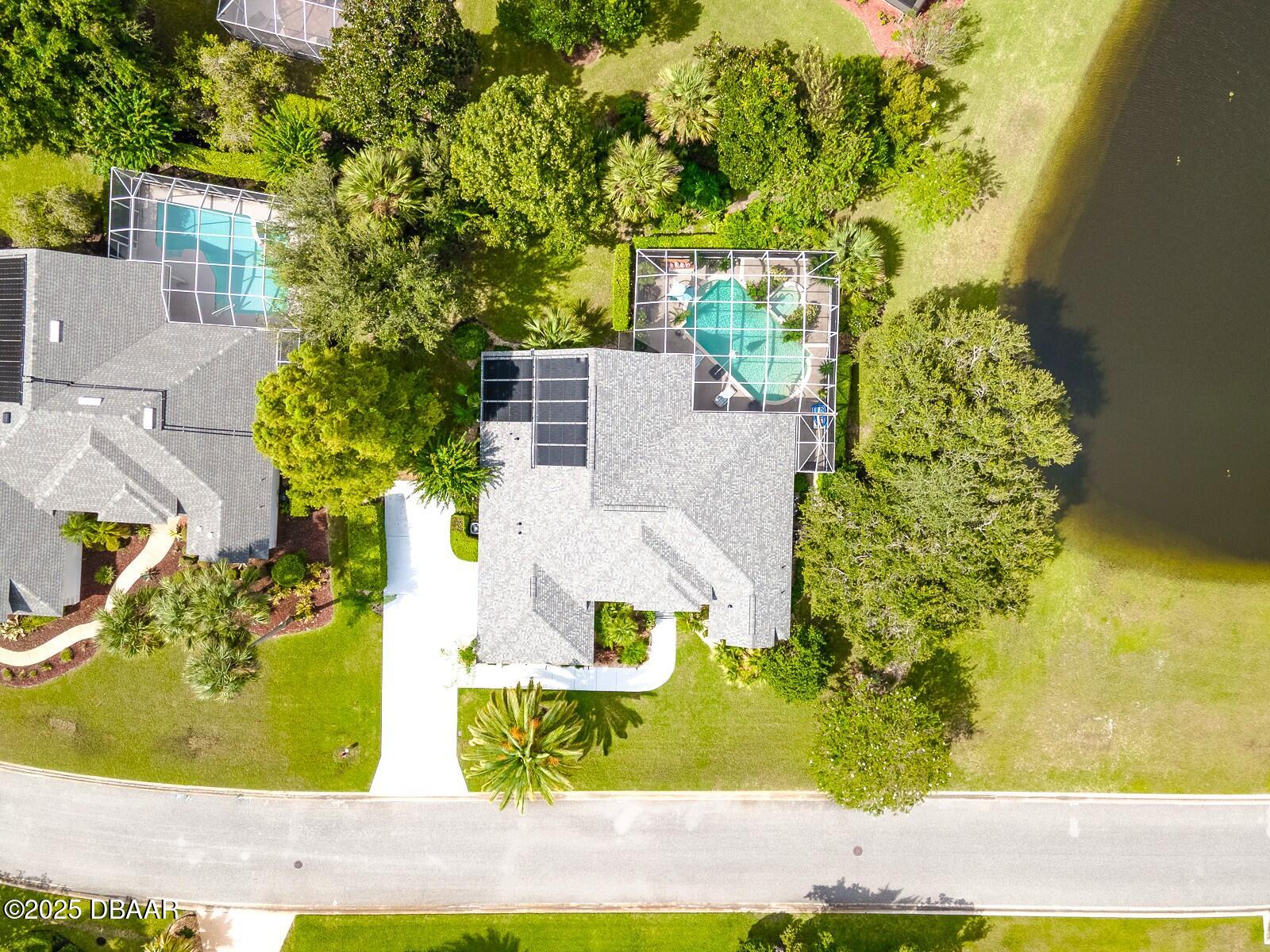 63 Bay Lake Drive