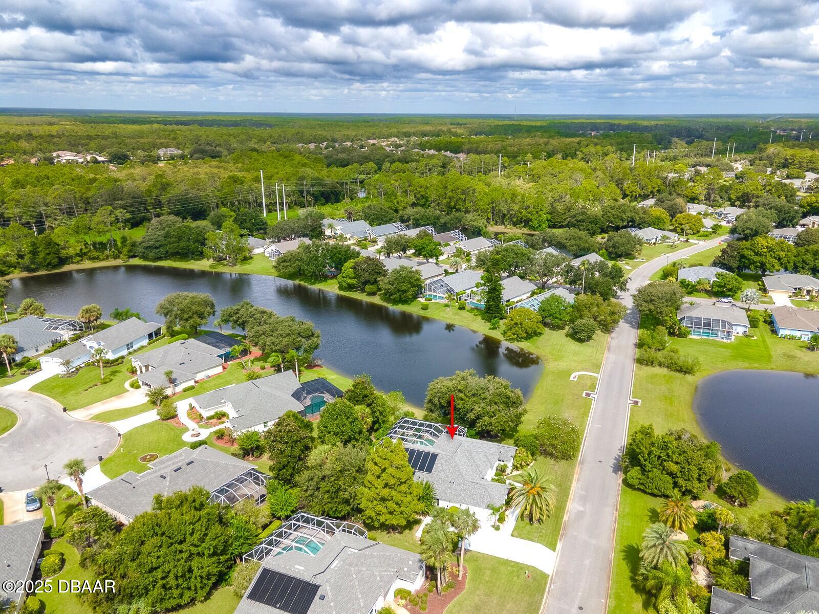 63 Bay Lake Drive