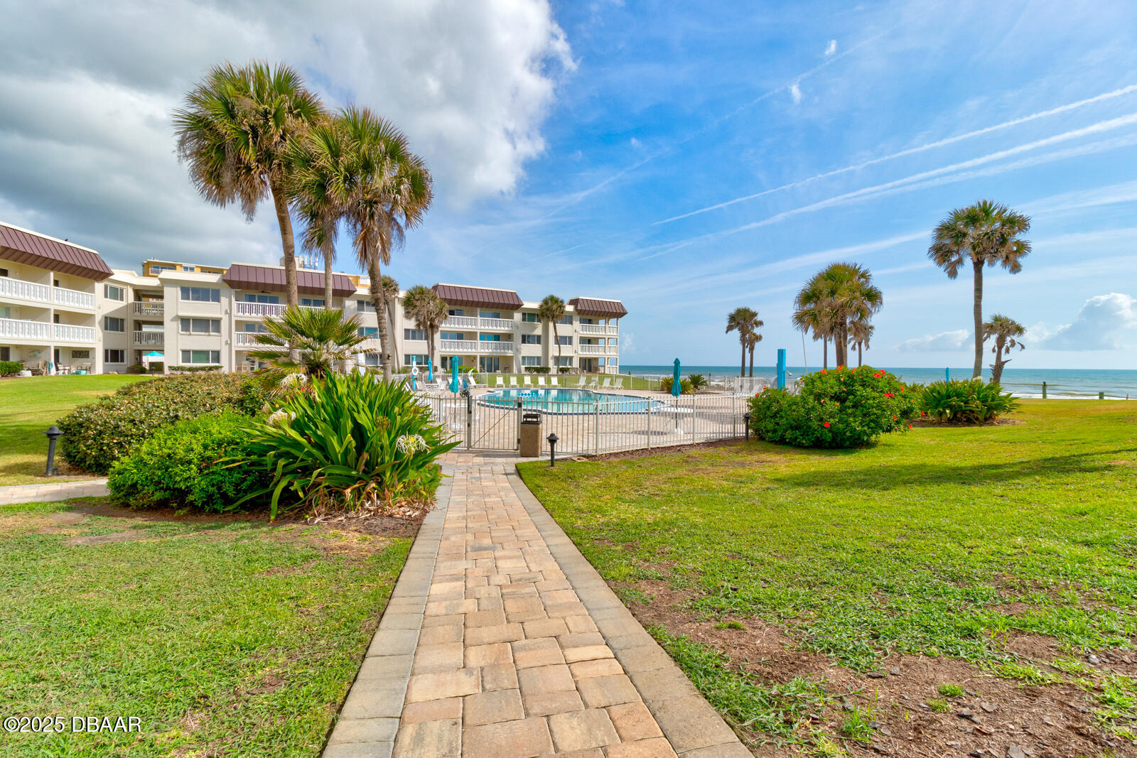 3663 S Atlantic Avenue 20B