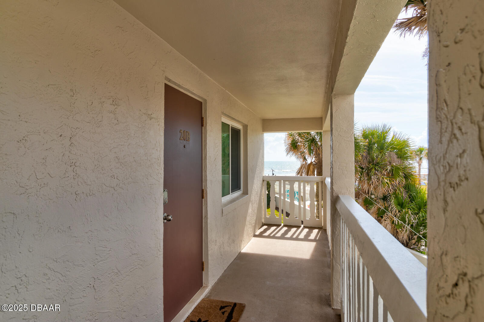 3663 S Atlantic Avenue 20B