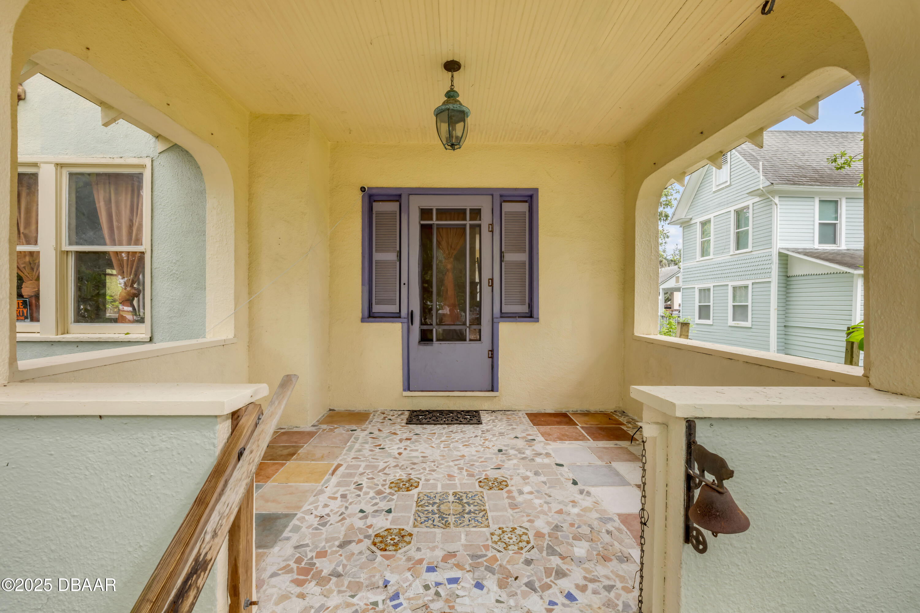 214 Cedar Street