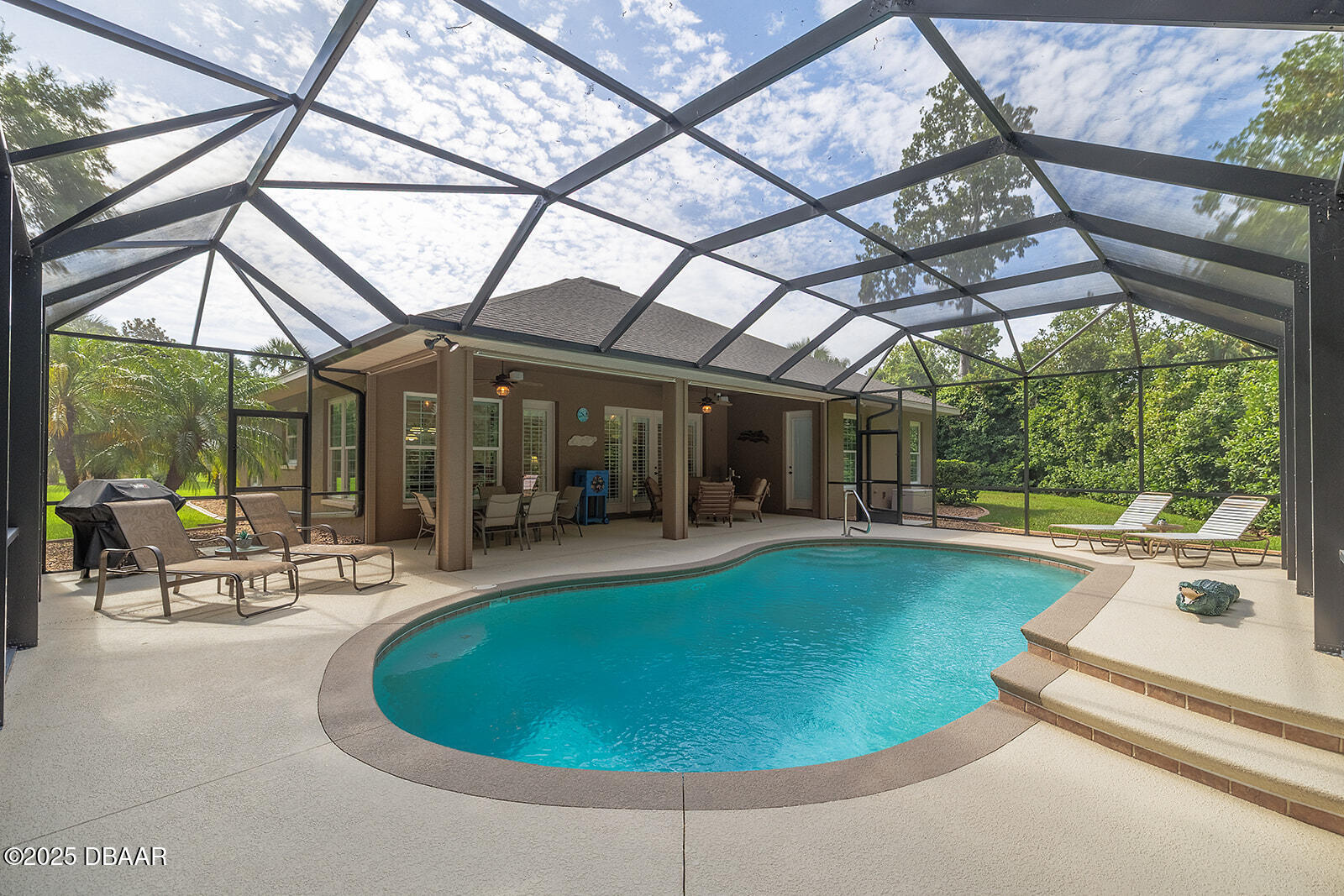 4144 Ottowa Lane