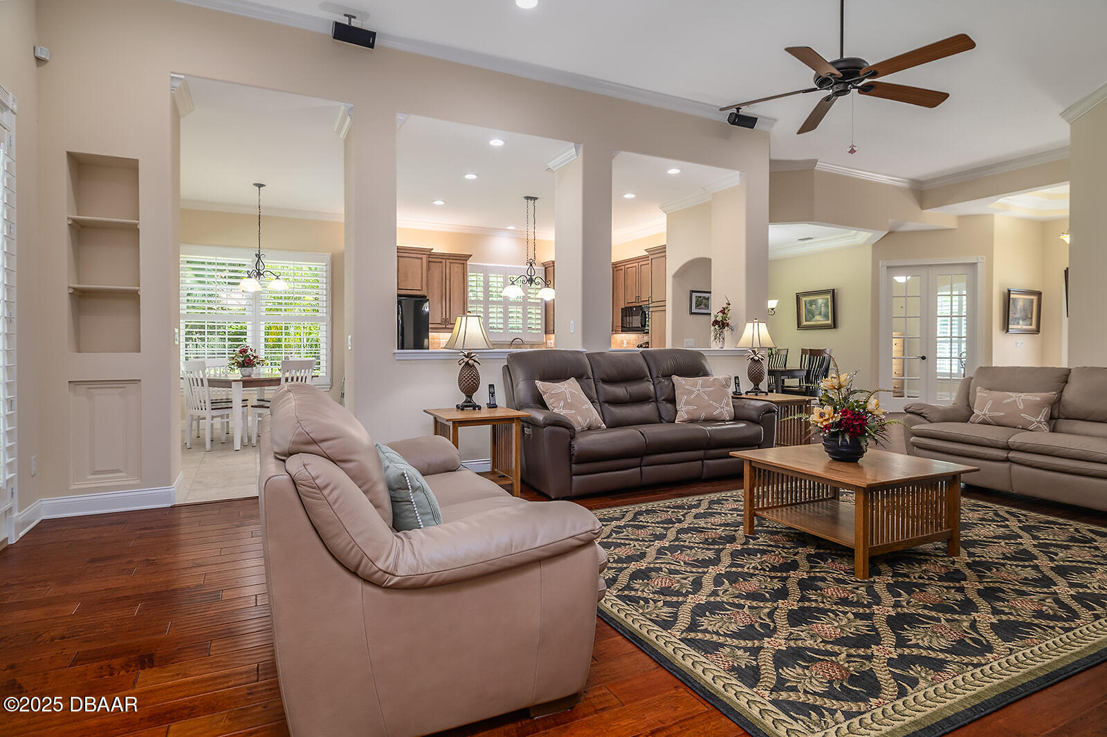 4144 Ottowa Lane