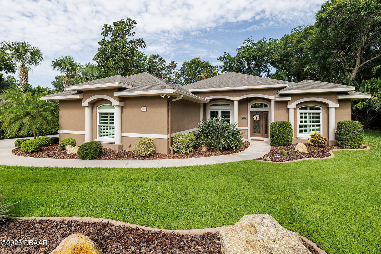 4144 Ottowa Lane