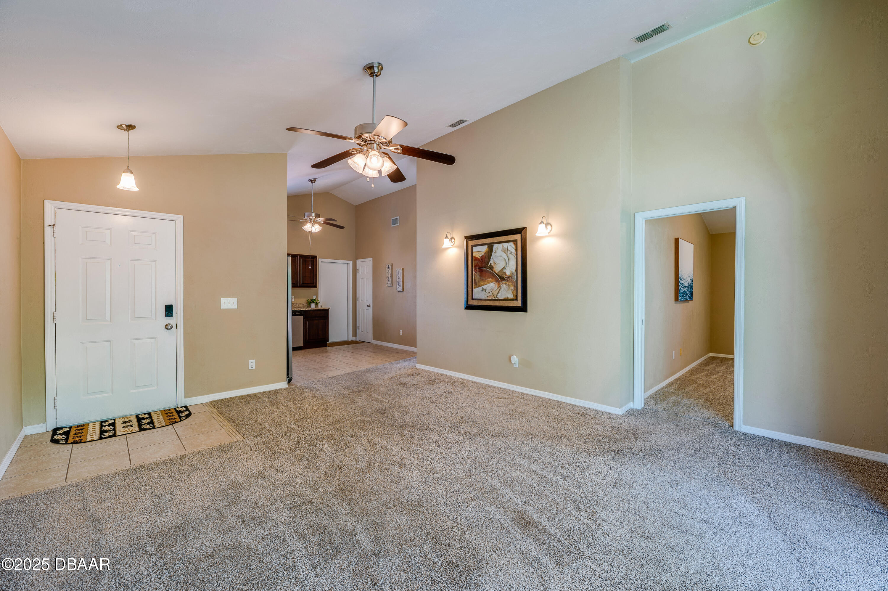 4601 Barnacle Drive
