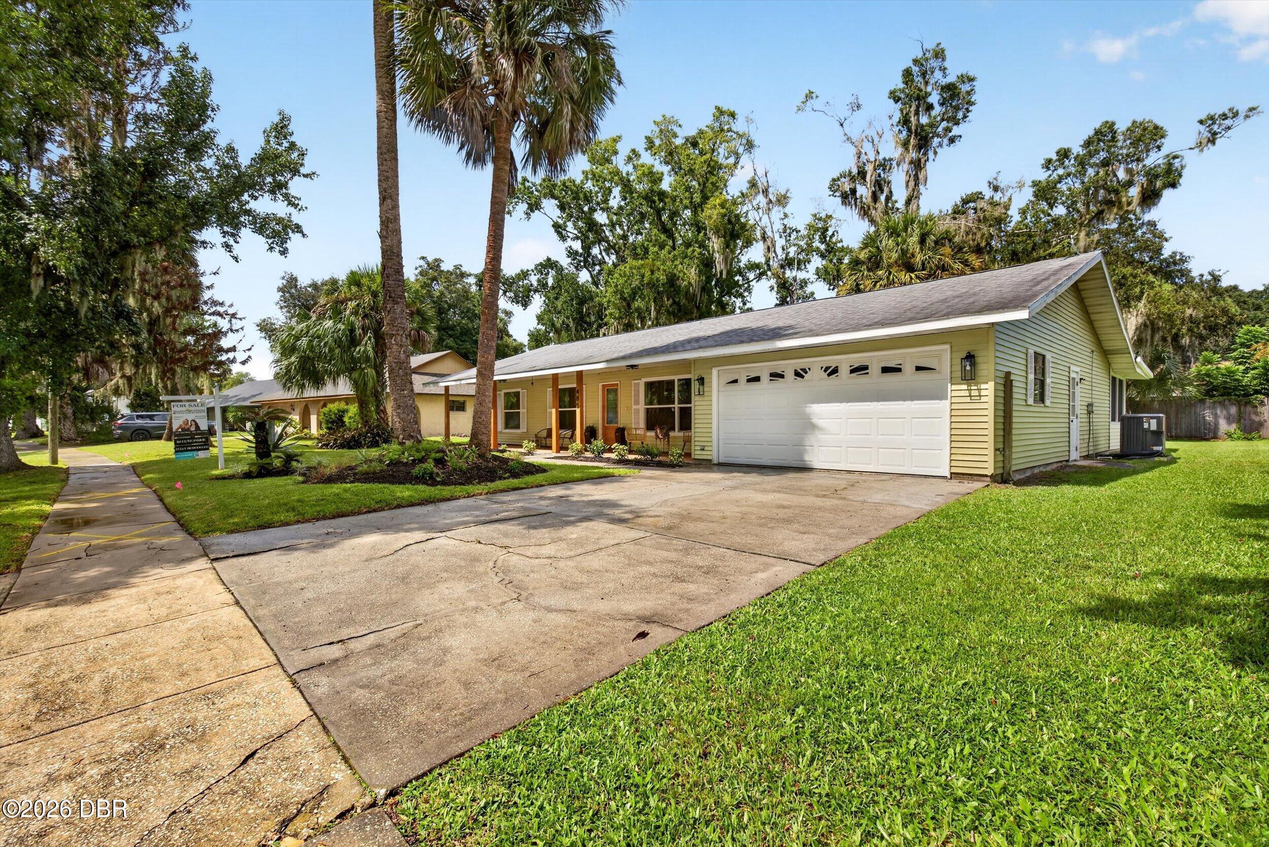 485 Merrimac Drive