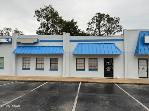 MLS: 1208284