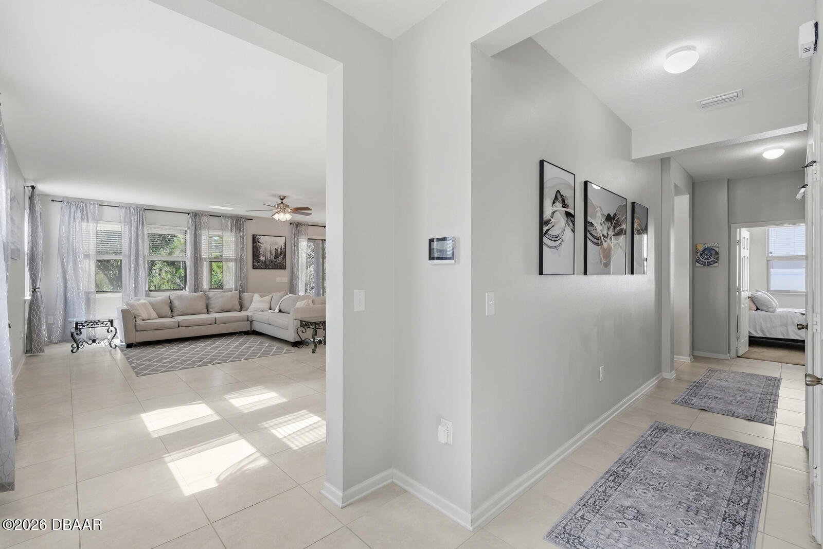 417 Tuscany Chase Drive