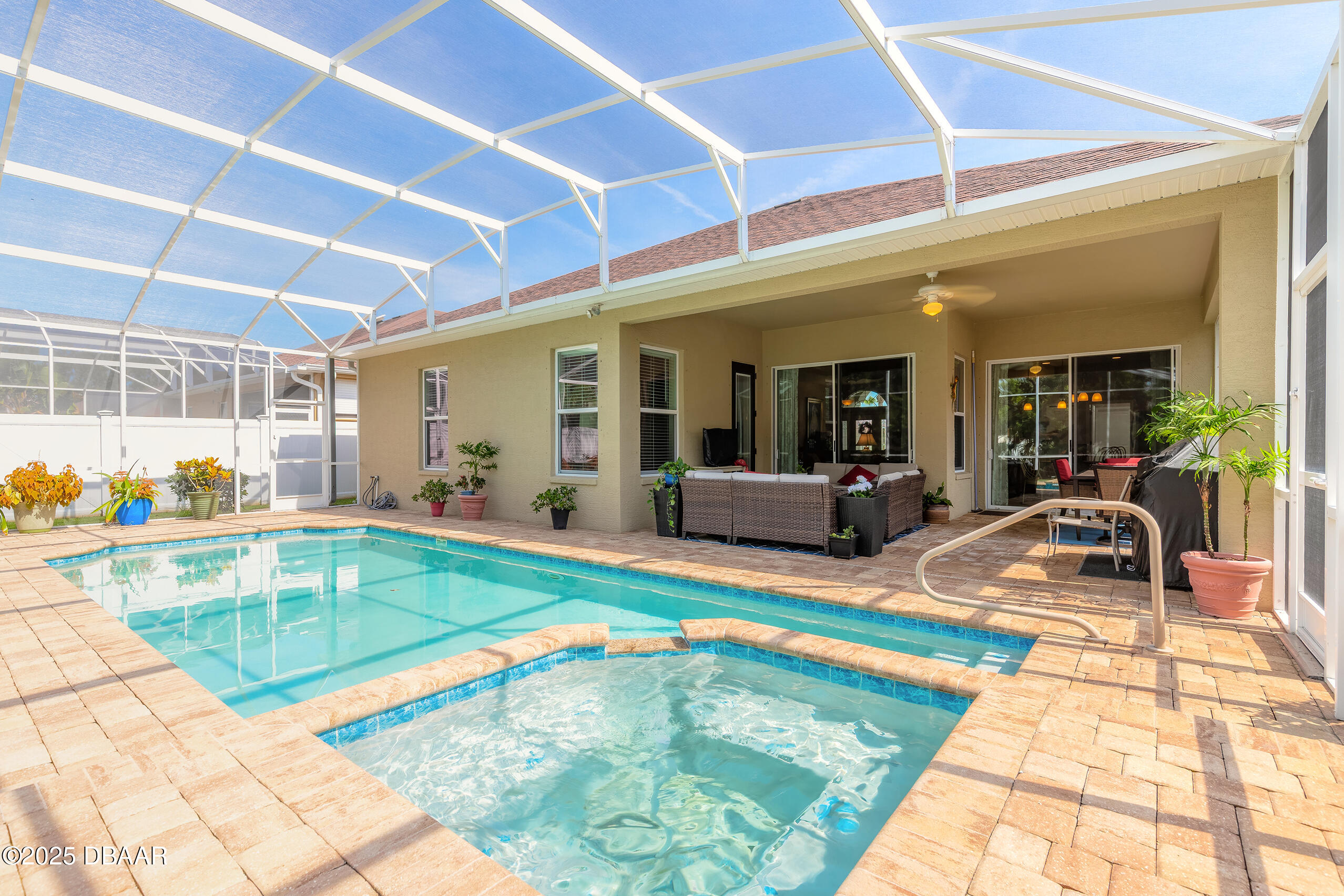 3418 Leonardo Lane