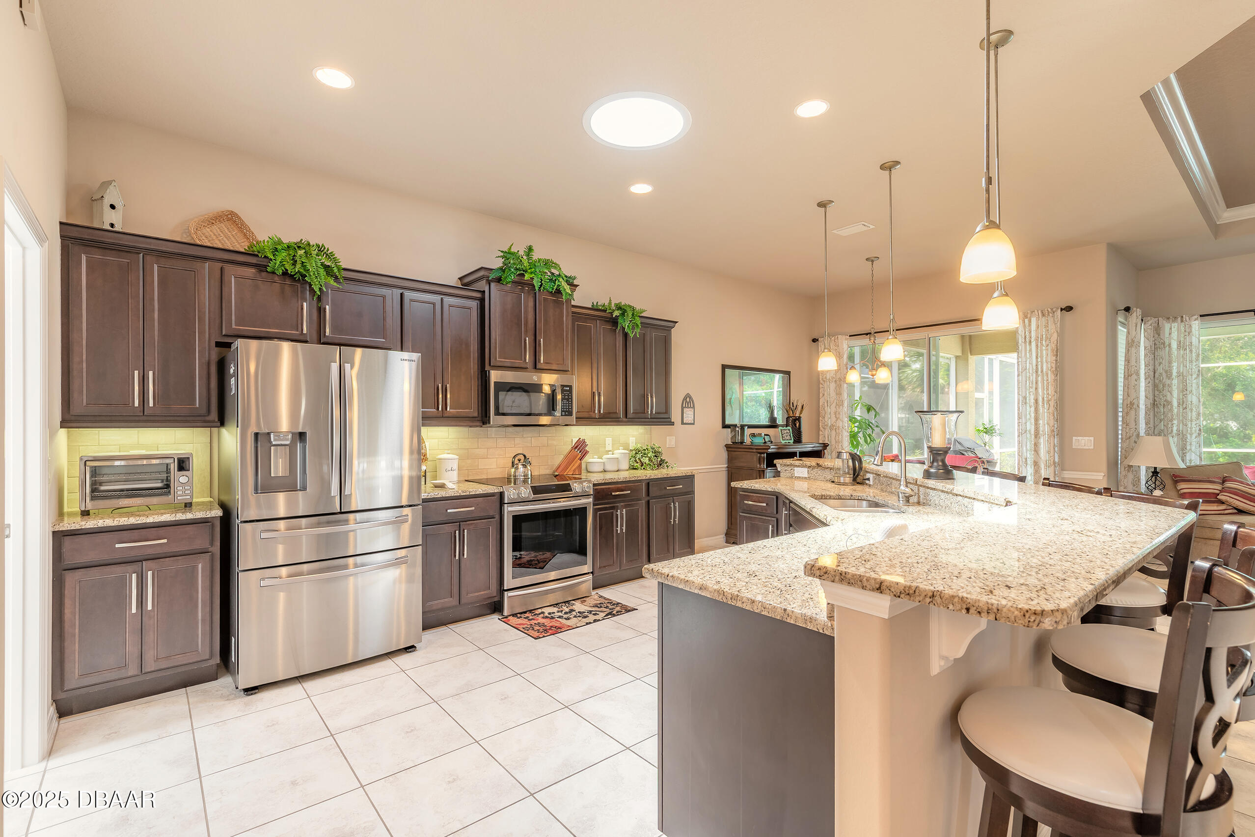 3418 Leonardo Lane