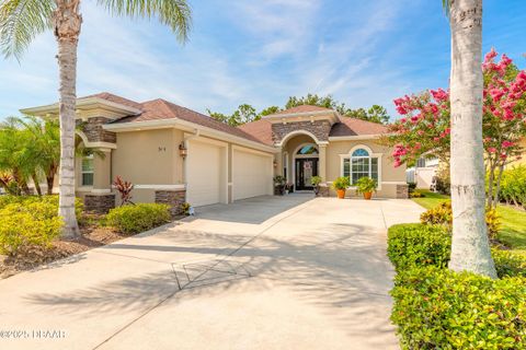 3418 Leonardo Lane New Smyrna Beach FL 32168