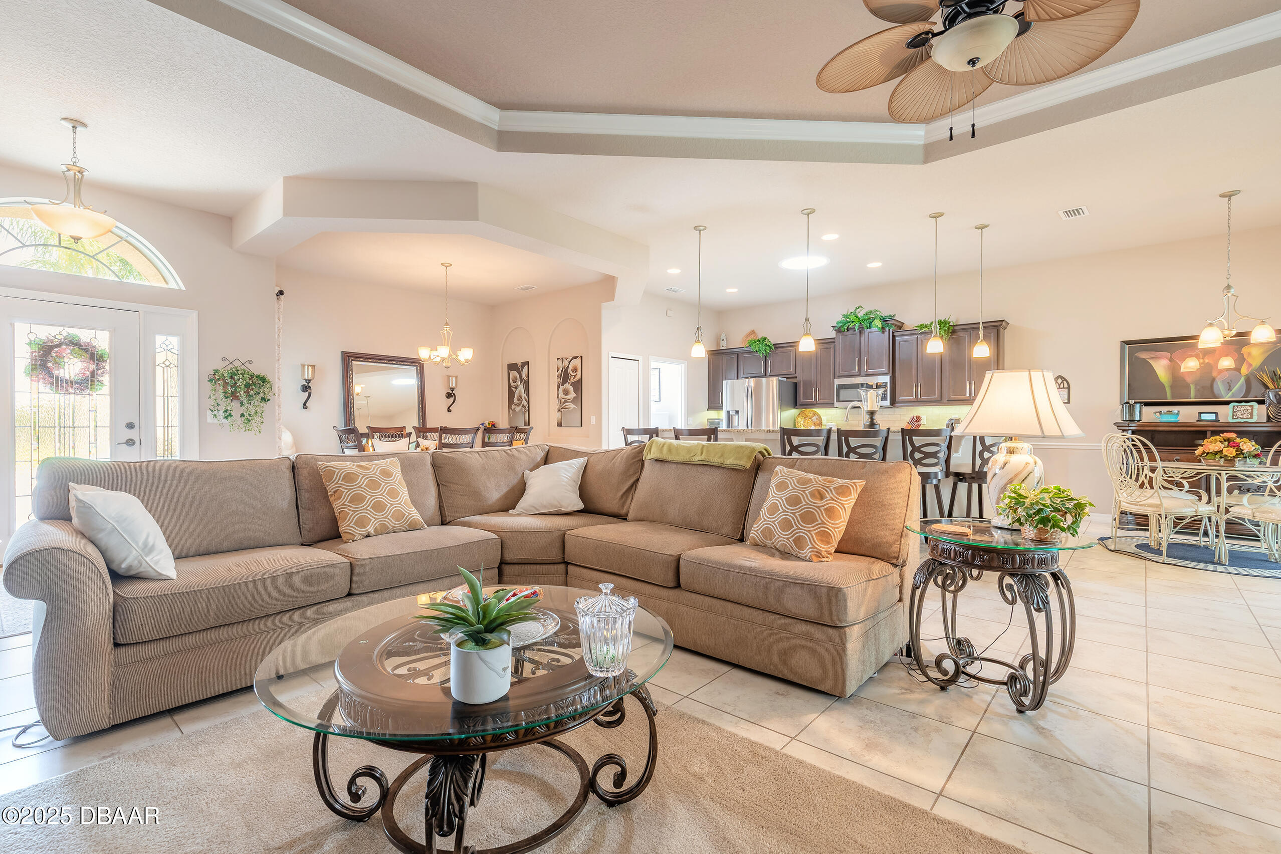 3418 Leonardo Lane