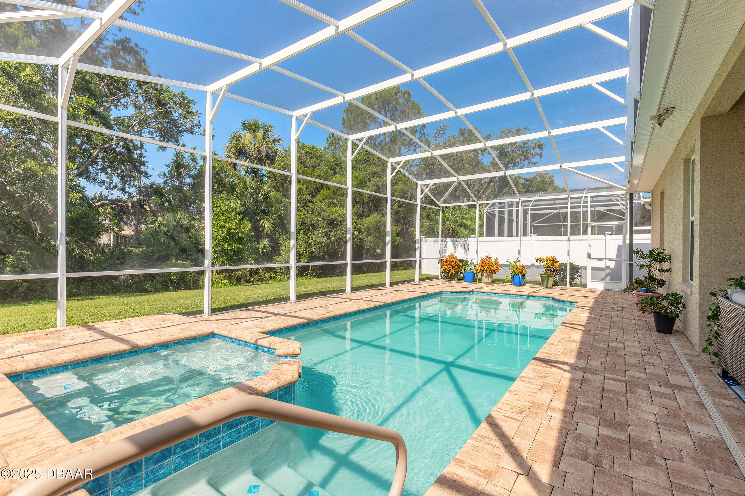 3418 Leonardo Lane