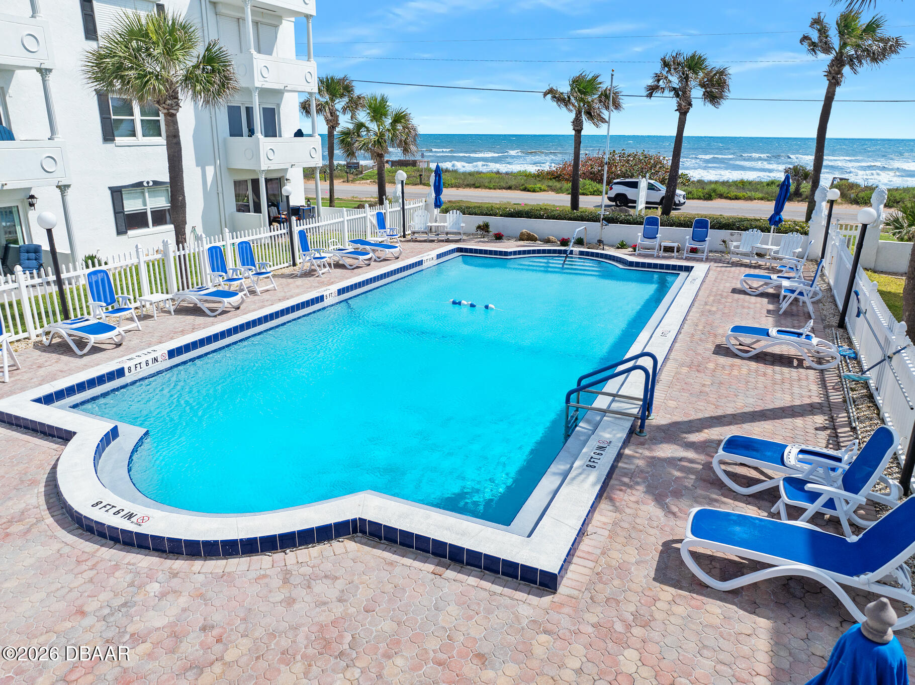 1926 Ocean Shore Boulevard