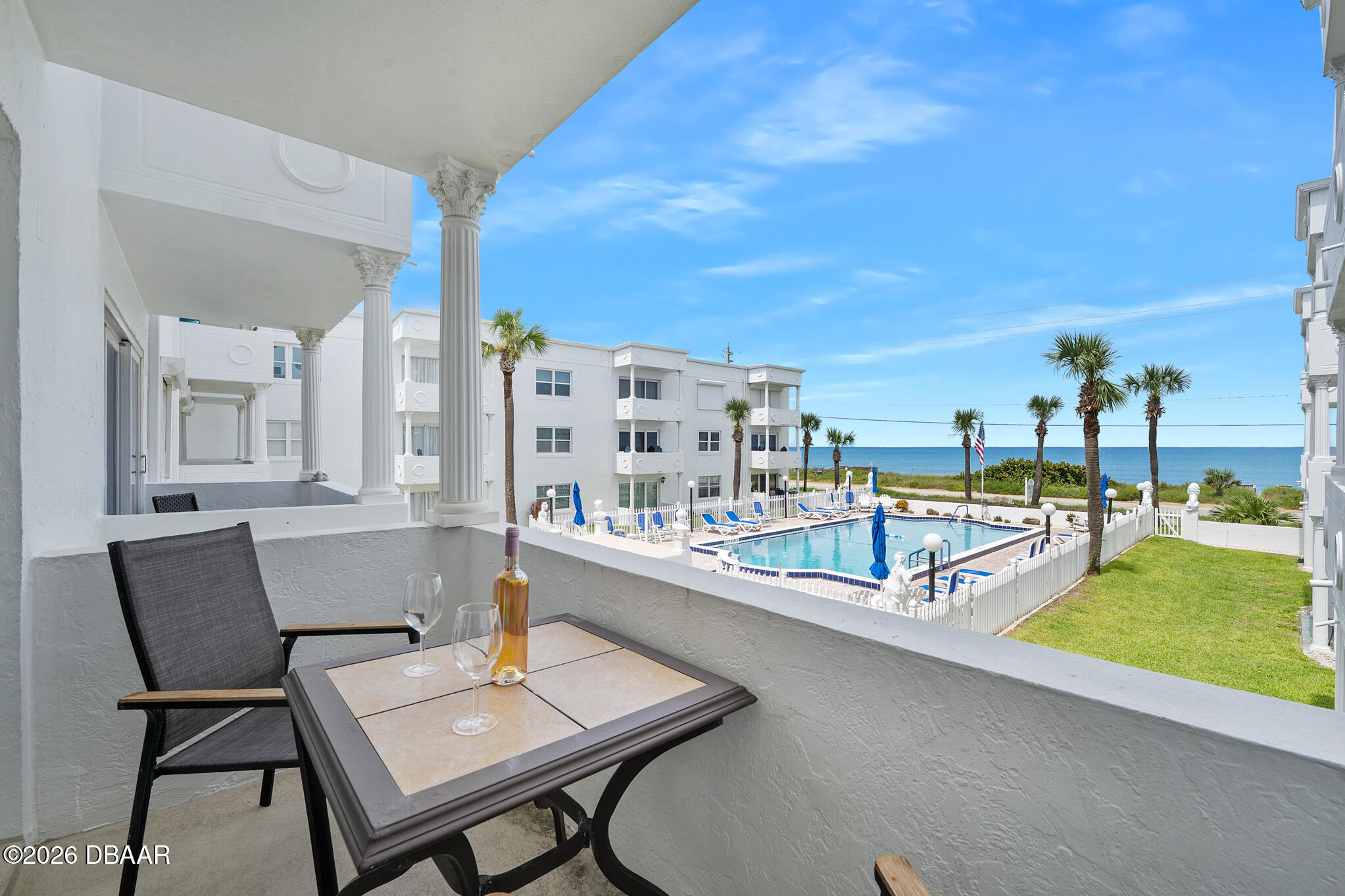 1926 Ocean Shore Boulevard