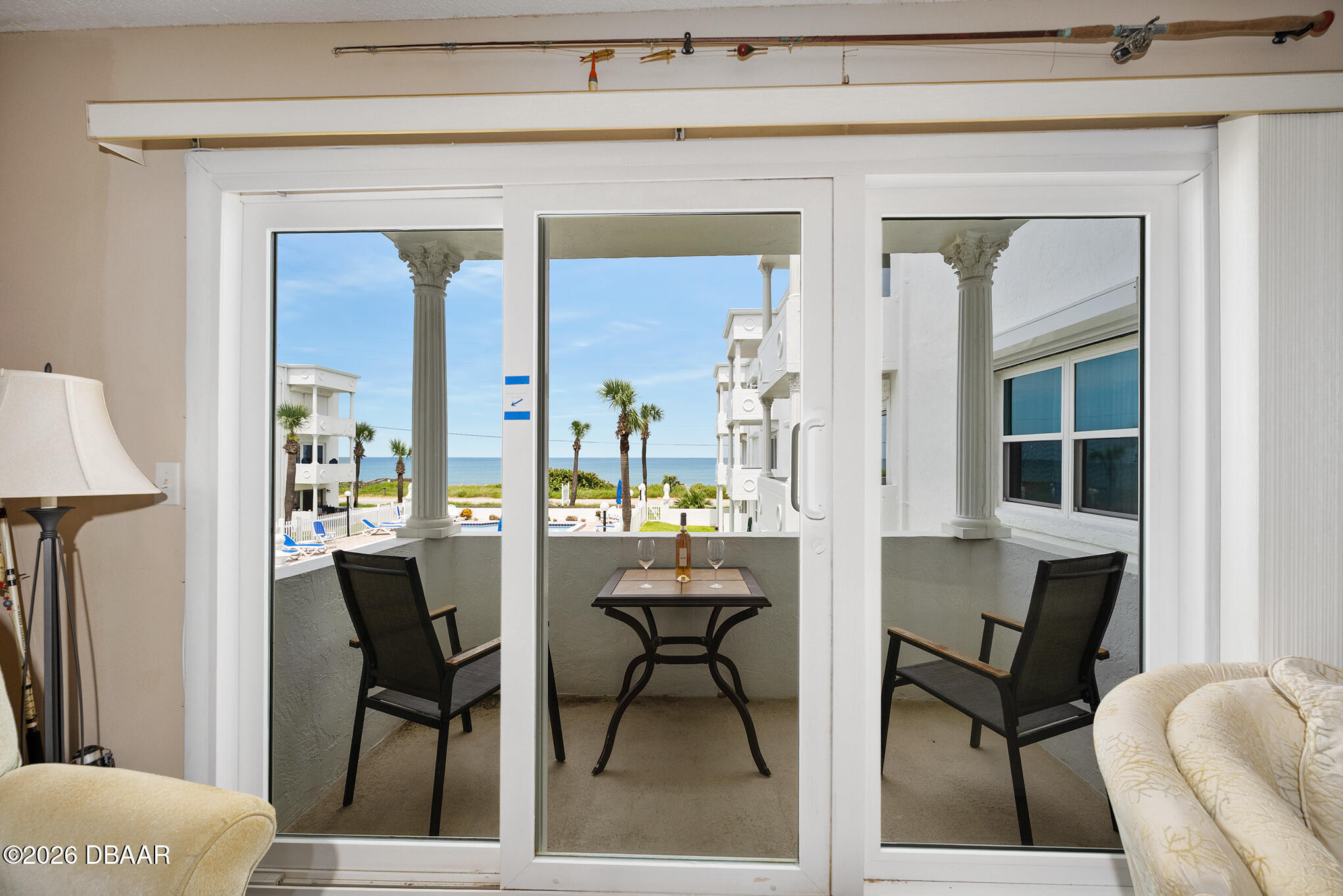 1926 Ocean Shore Boulevard