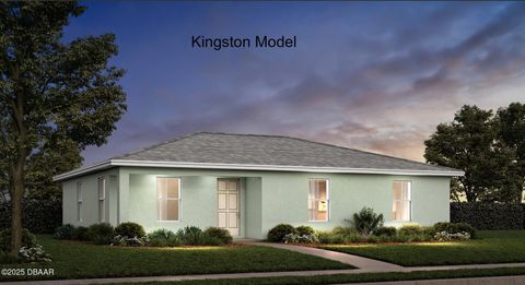 210 Center Street Daytona Beach FL 32117