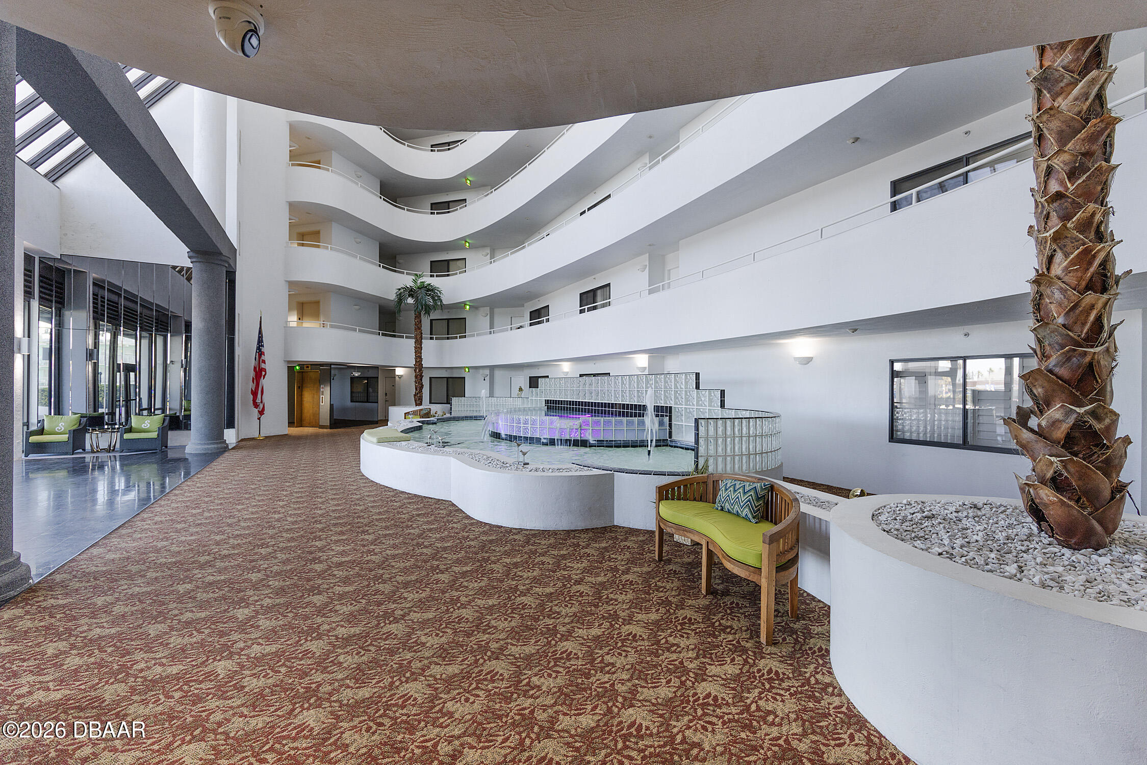 2555 S Atlantic Avenue