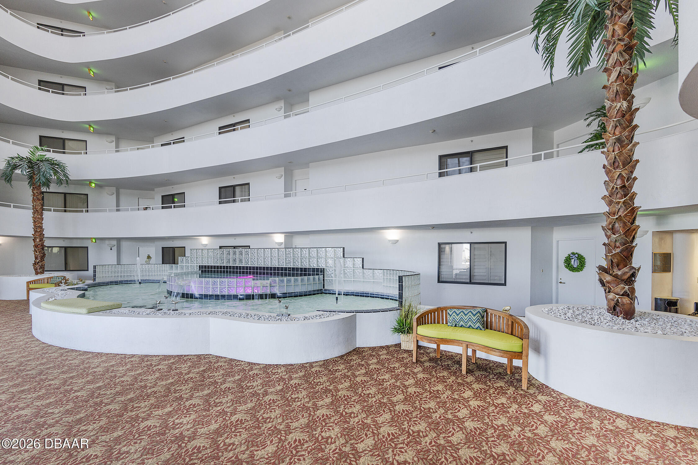 2555 S Atlantic Avenue