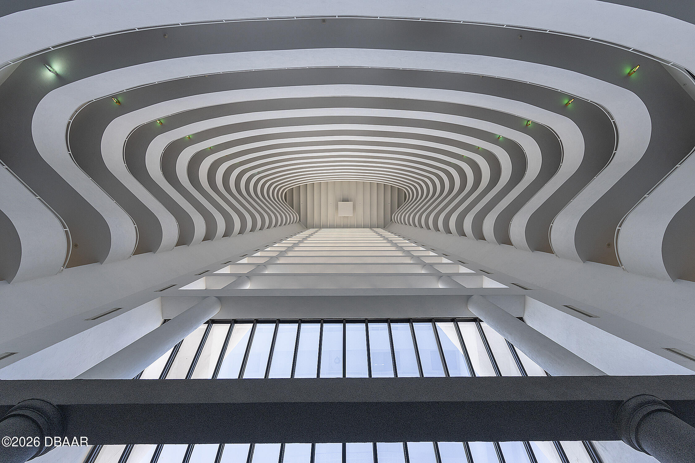 2555 S Atlantic Avenue