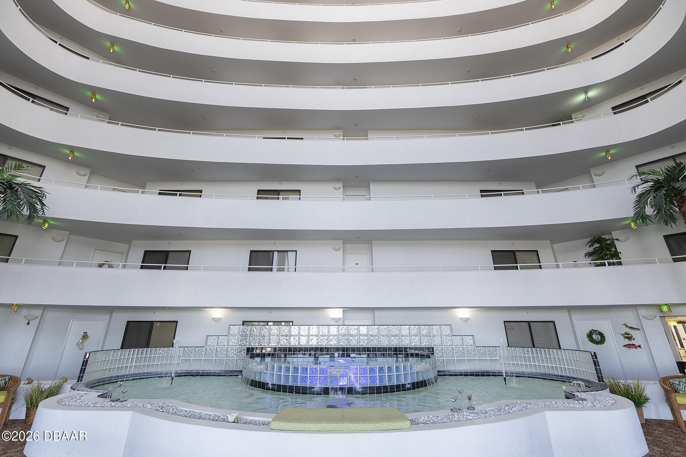 2555 S Atlantic Avenue