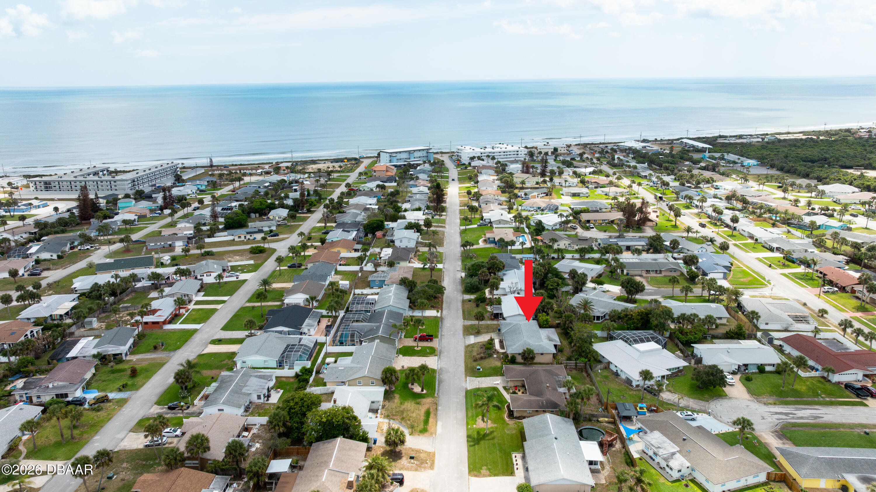 30 Silk Oaks Drive