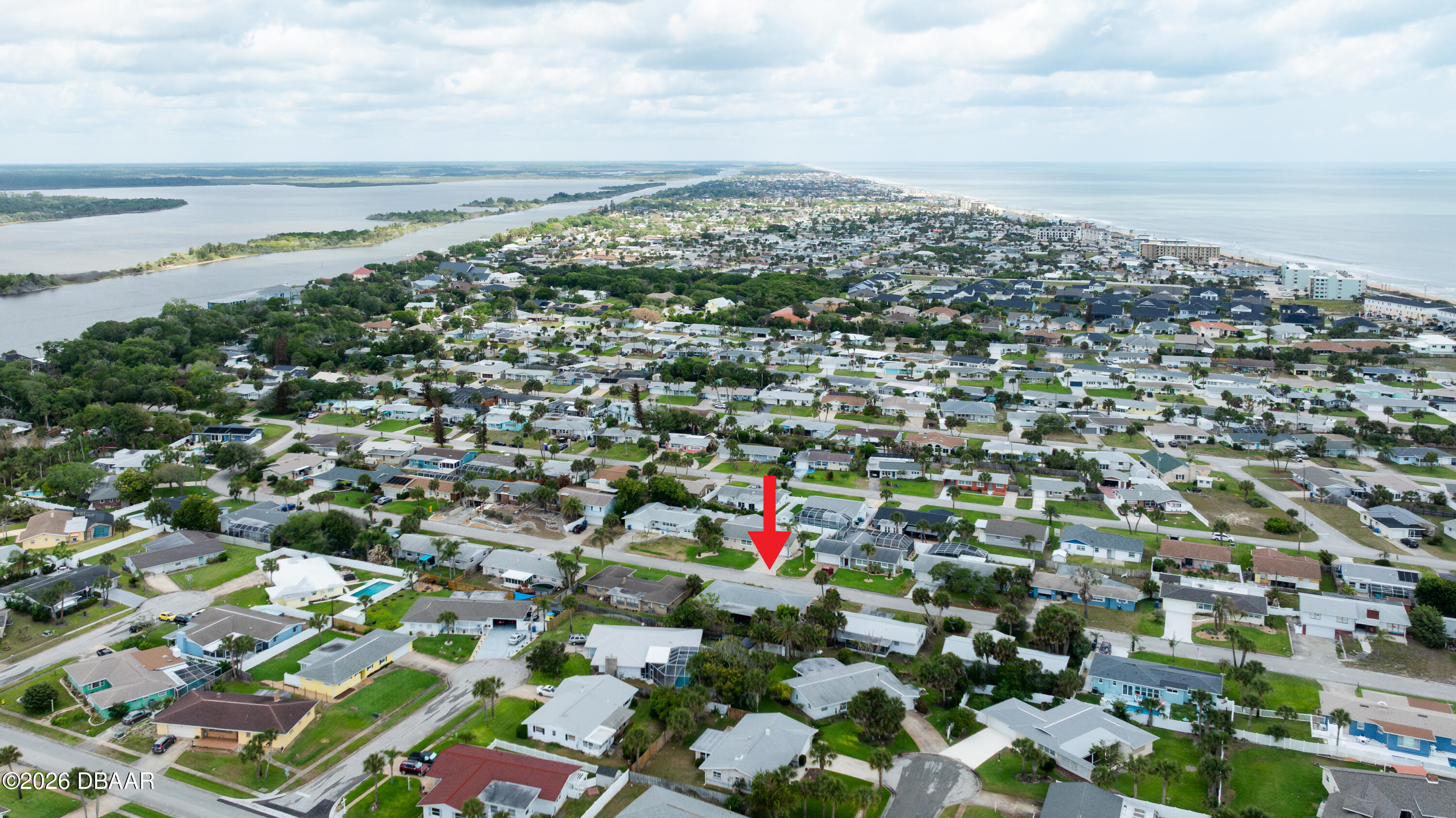 30 Silk Oaks Drive