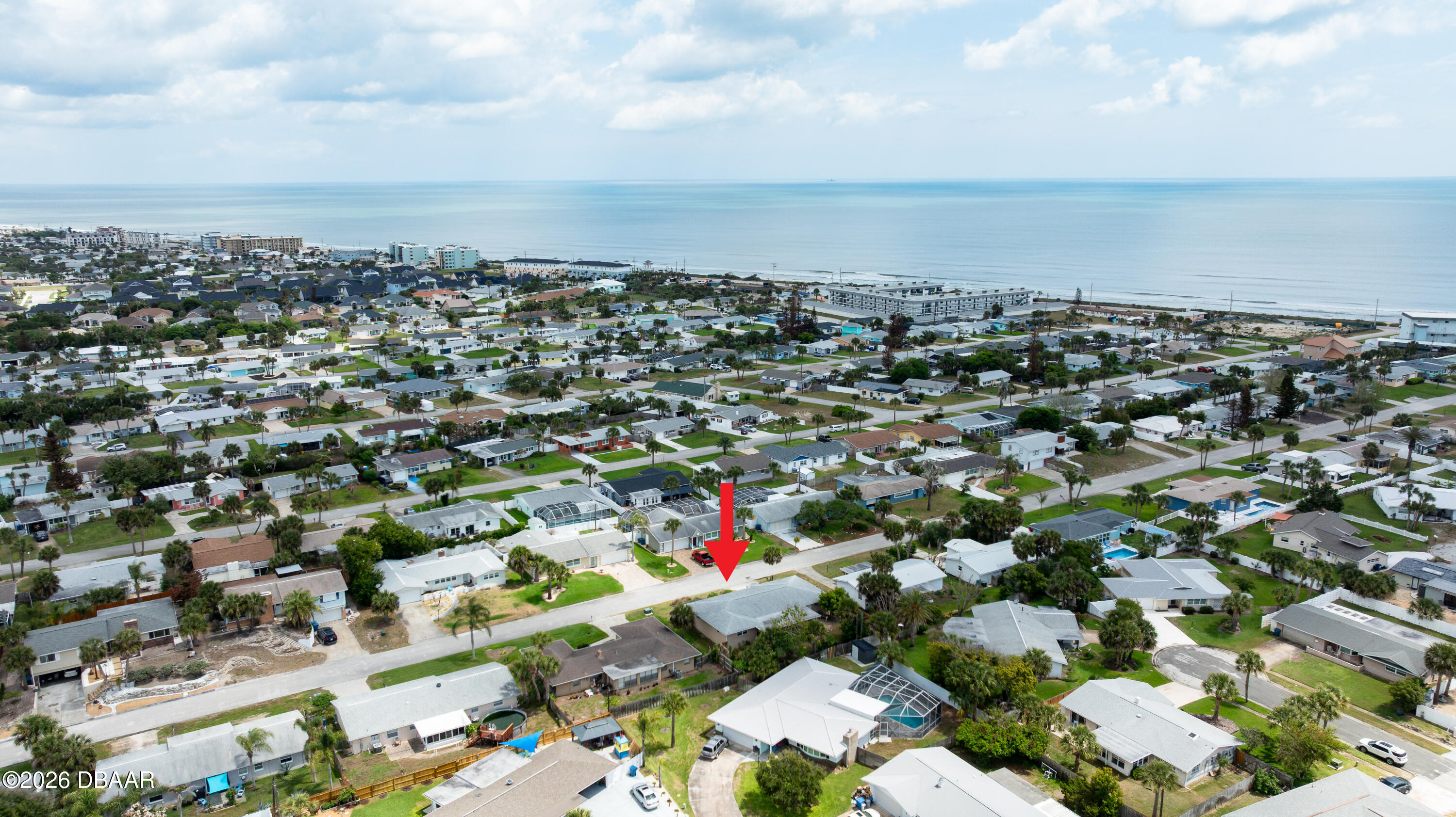 30 Silk Oaks Drive