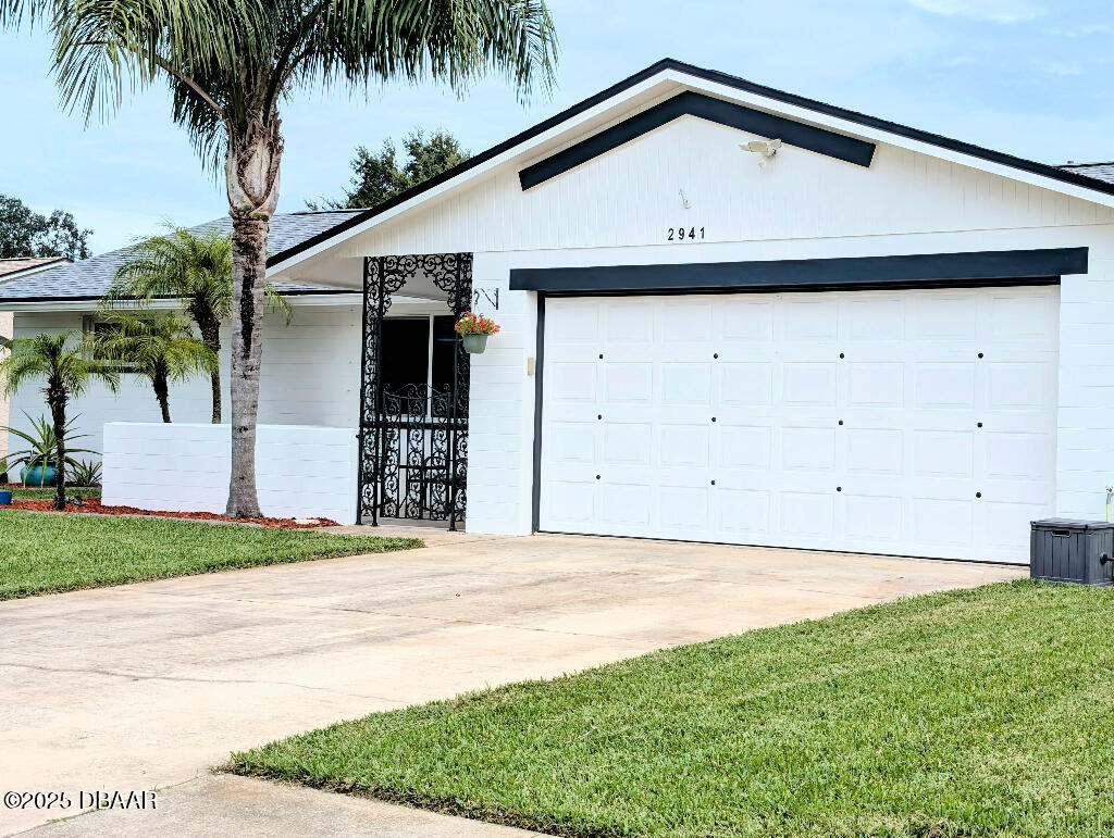 2941 Lantern Drive