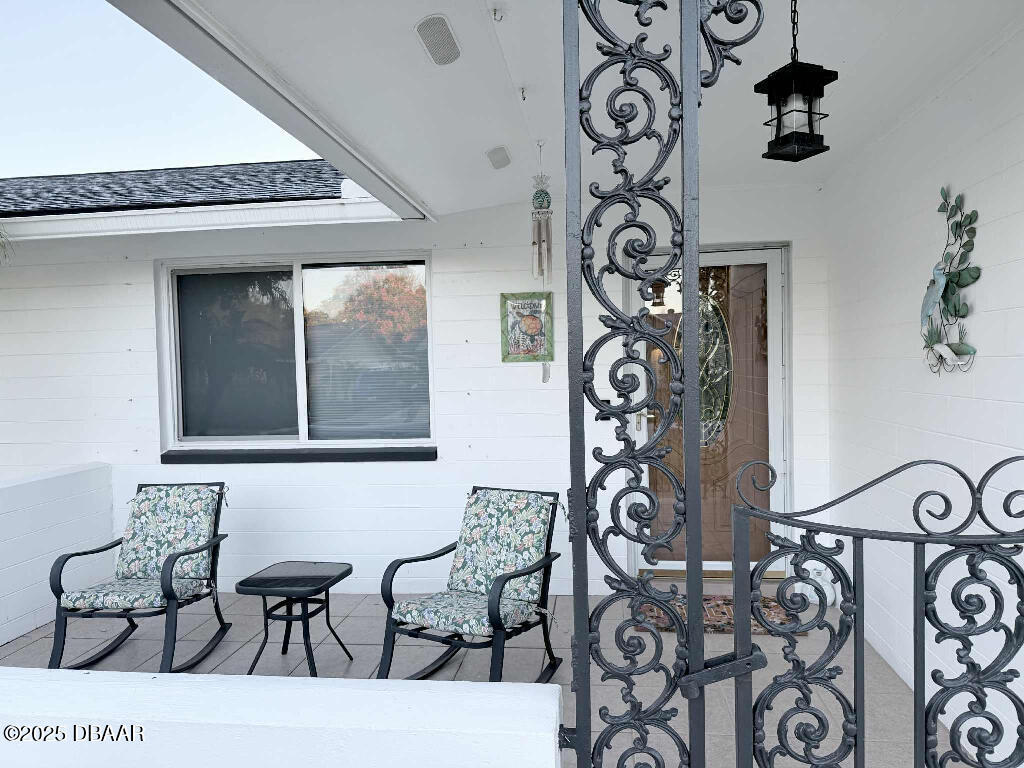 2941 Lantern Drive