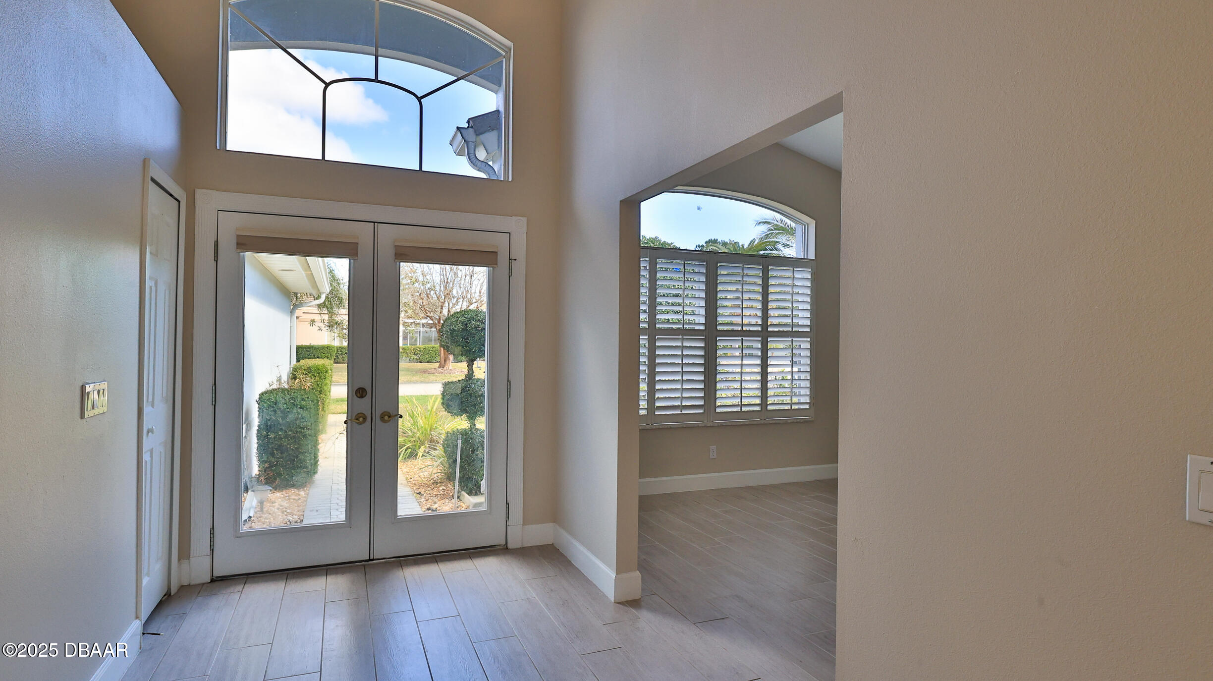 51 Bay Pointe Drive