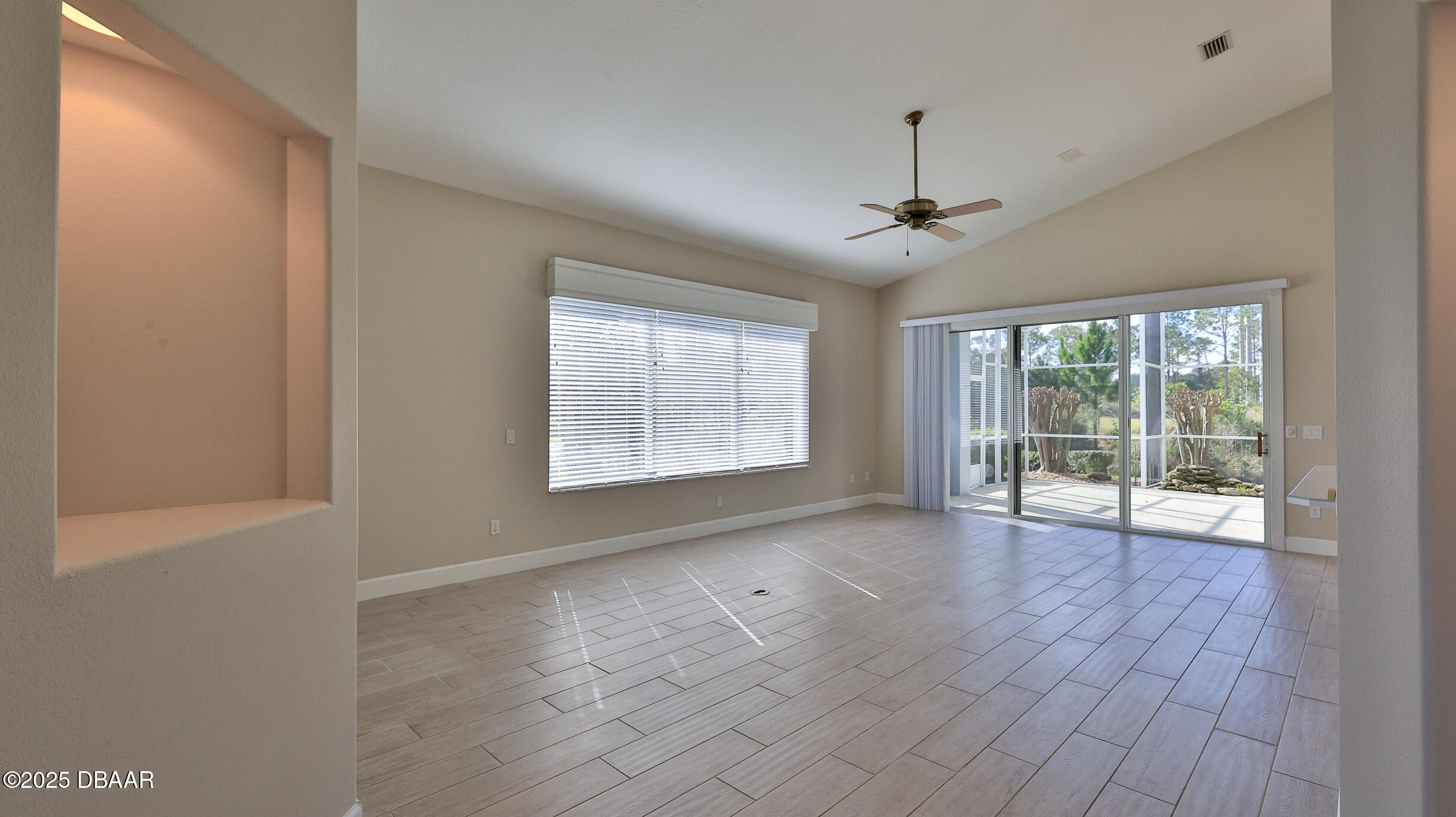 51 Bay Pointe Drive