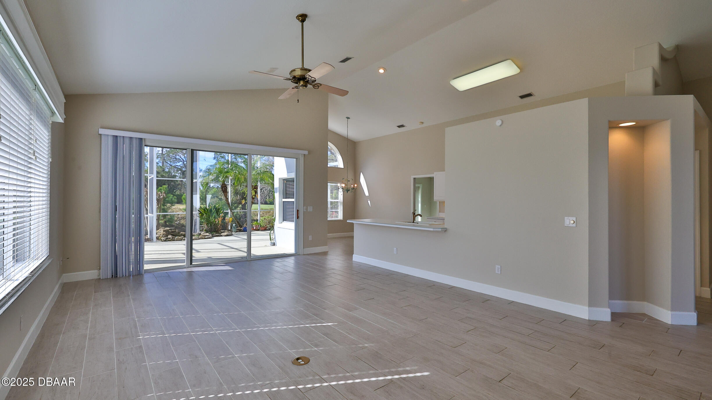 51 Bay Pointe Drive