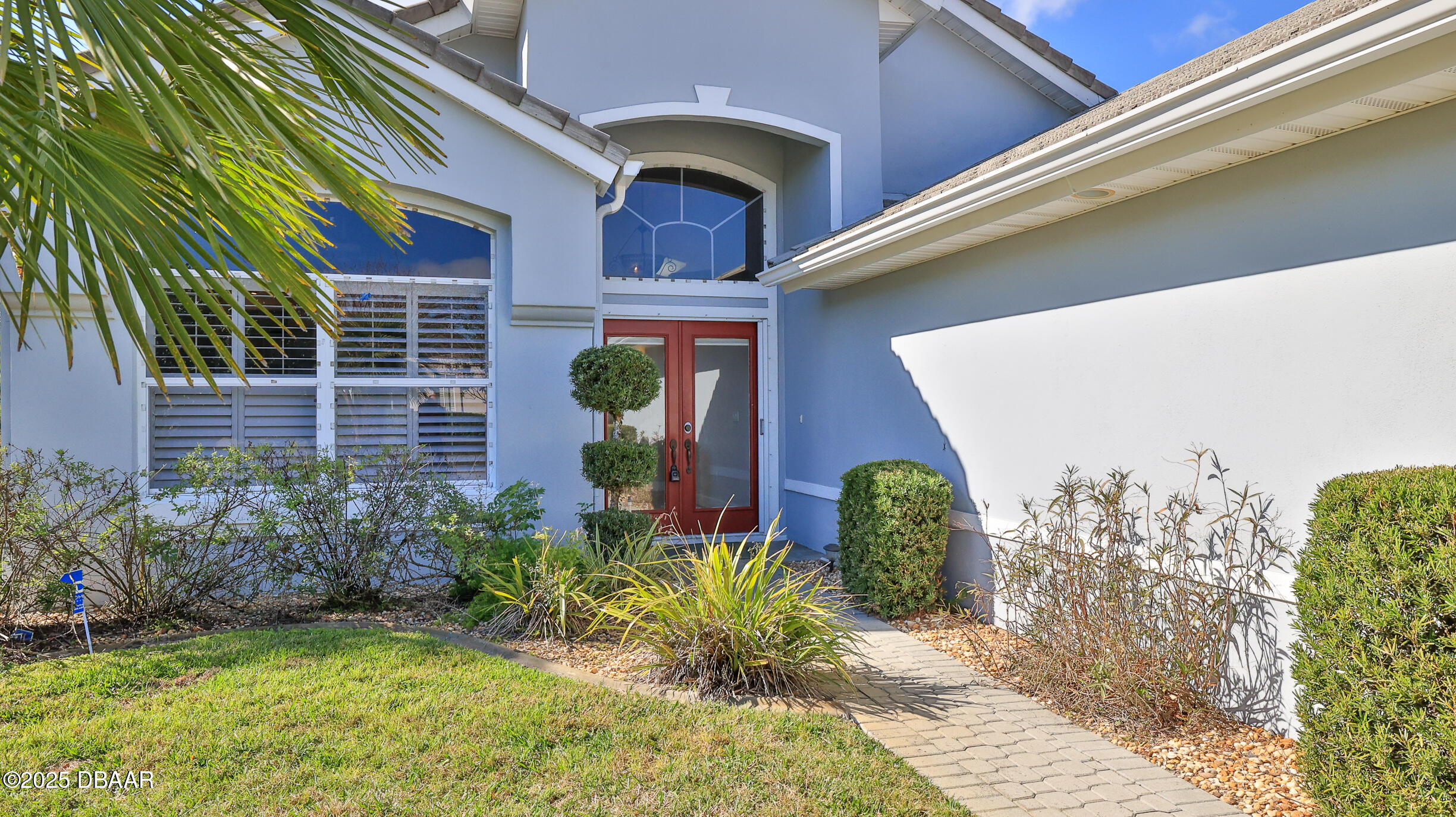 51 Bay Pointe Drive