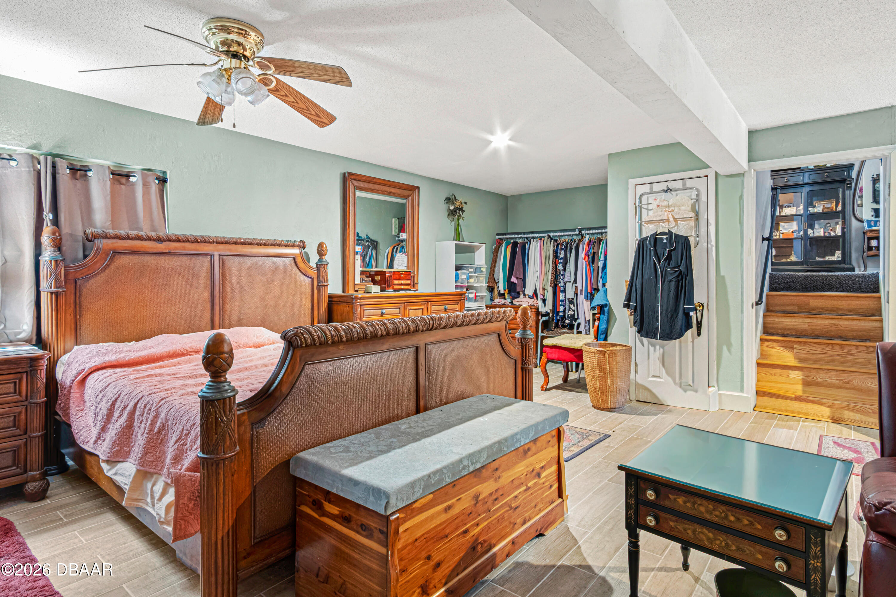 1319 S Paradise Lane