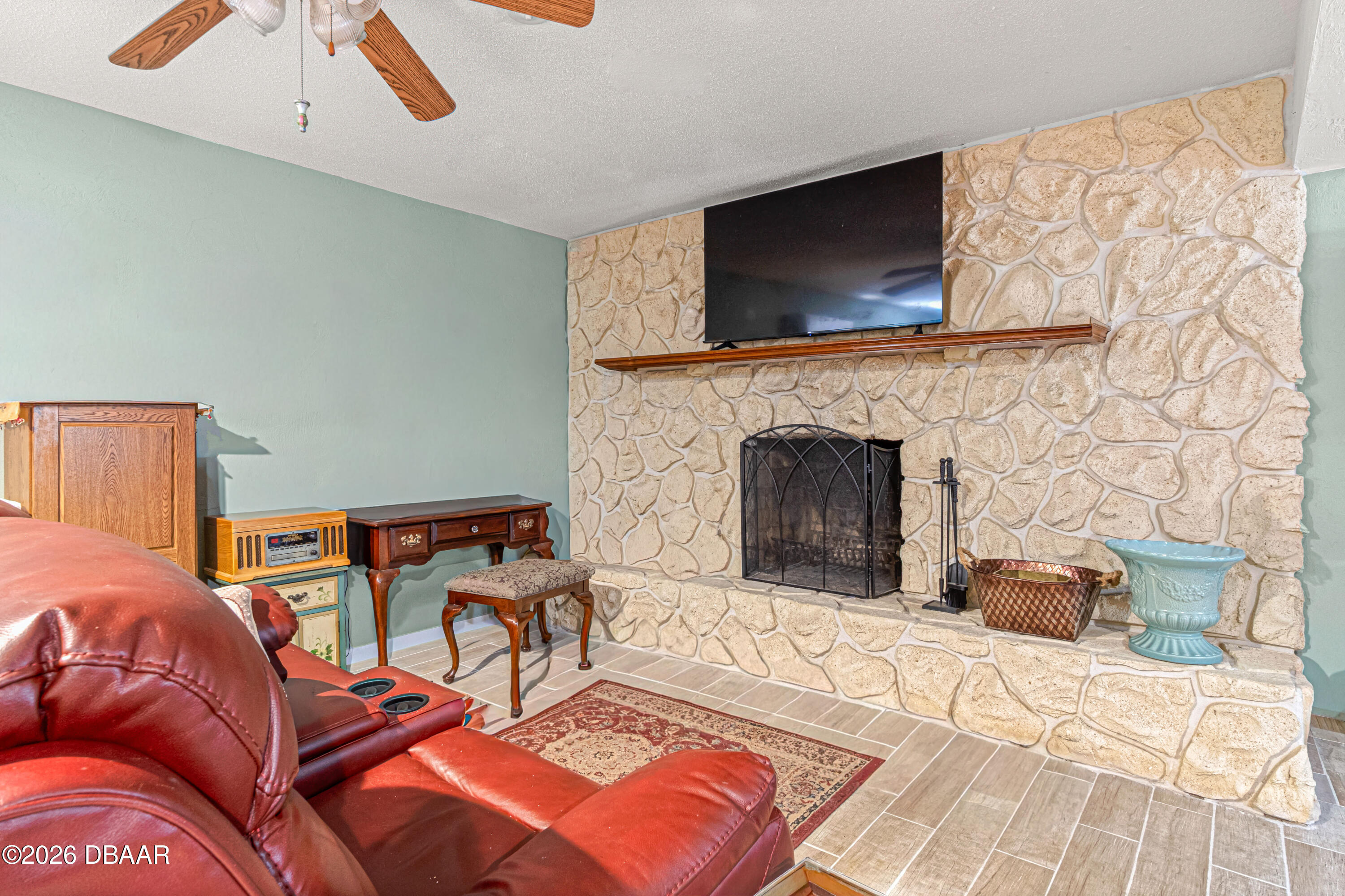 1319 S Paradise Lane